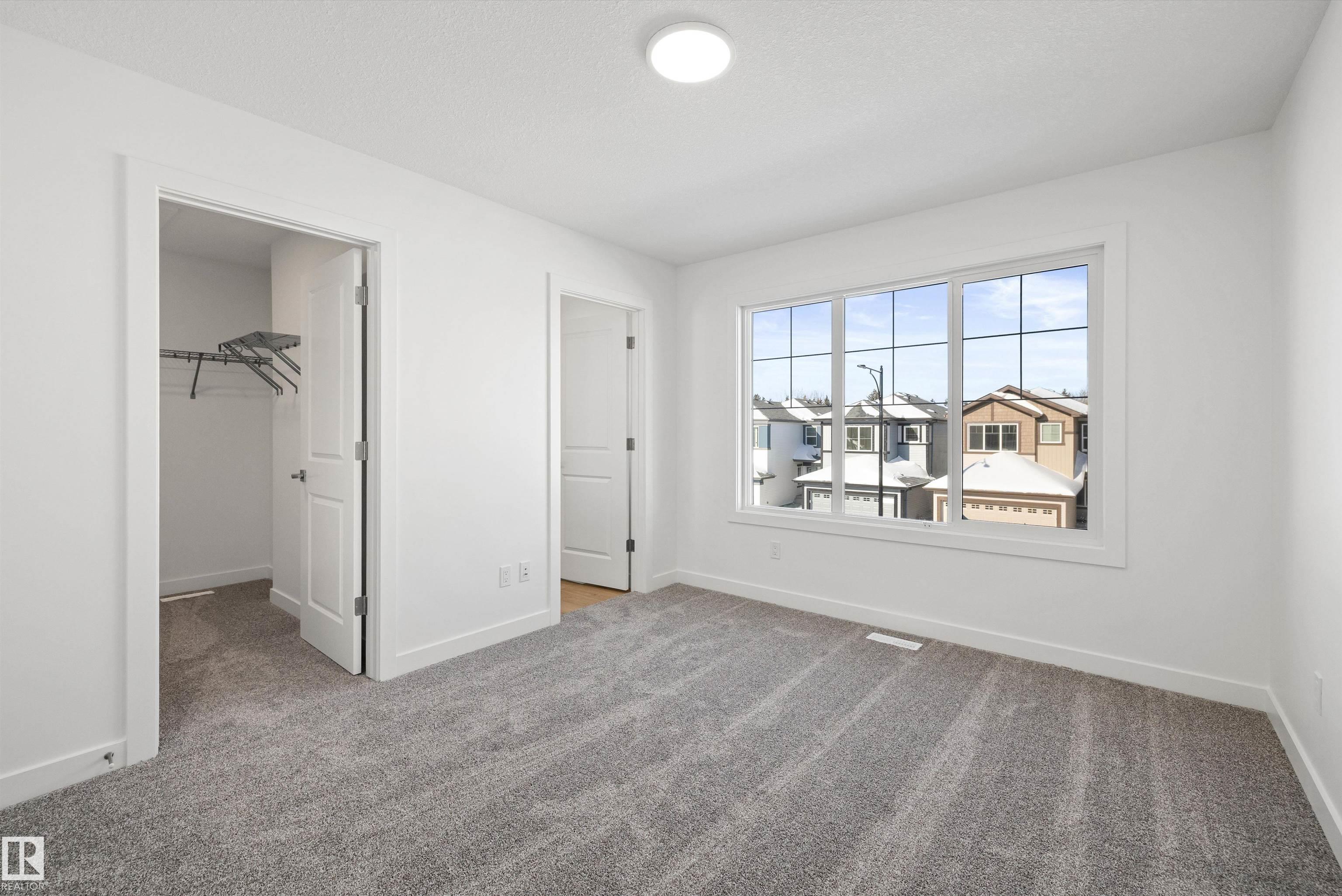 Photo 30 at 20711 43 Avenue NW, Edgemont, Edmonton