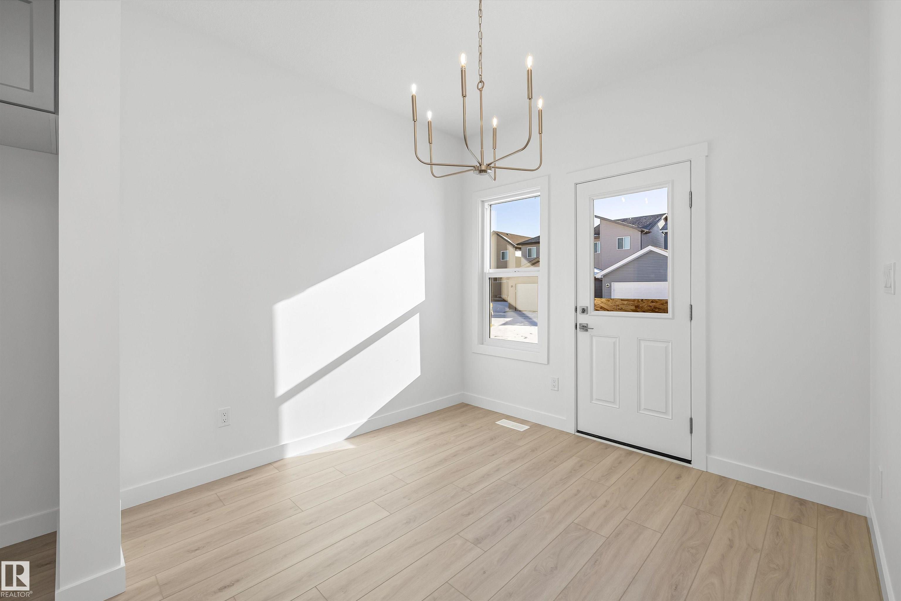 Photo 13 at 20715 43 Avenue NW, Edgemont, Edmonton