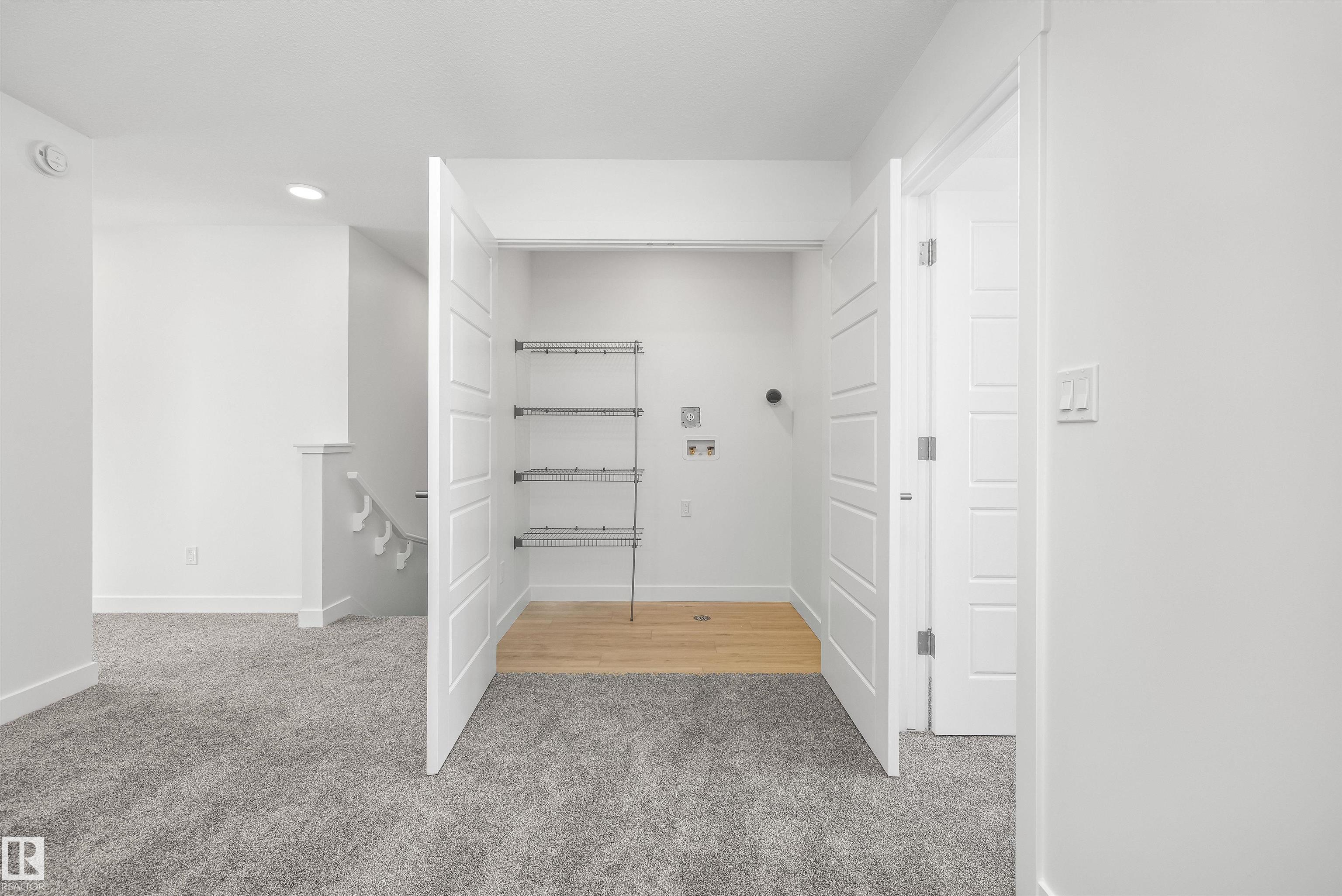 Photo 19 at 20715 43 Avenue NW, Edgemont, Edmonton