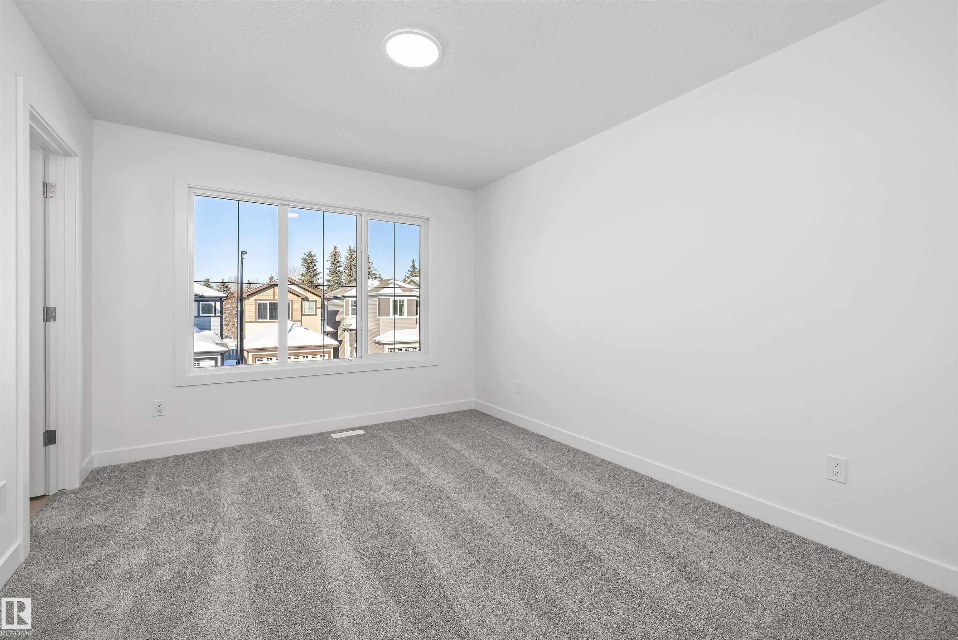 Photo 28 at 20715 43 Avenue NW, Edgemont, Edmonton