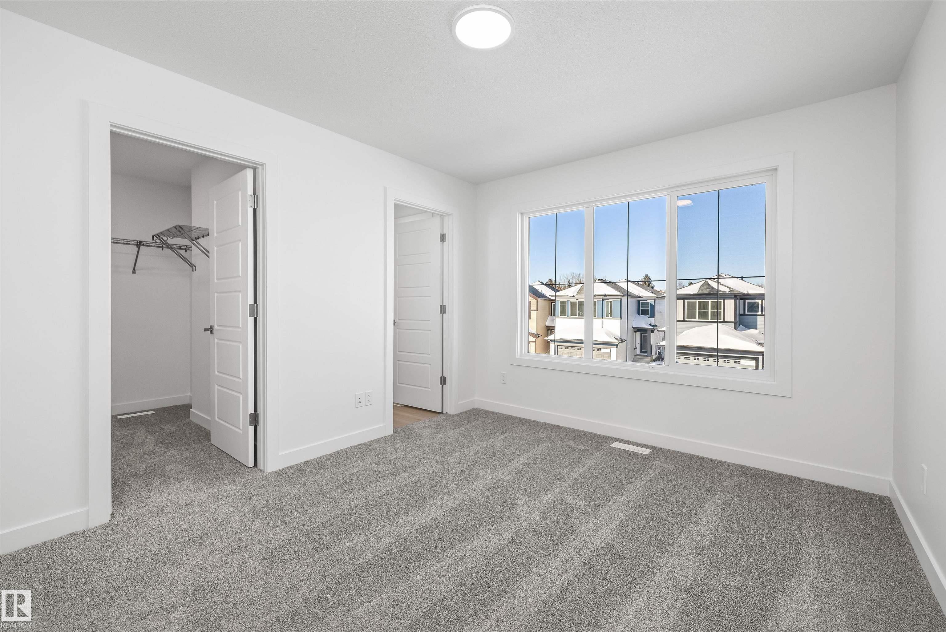 Photo 29 at 20715 43 Avenue NW, Edgemont, Edmonton