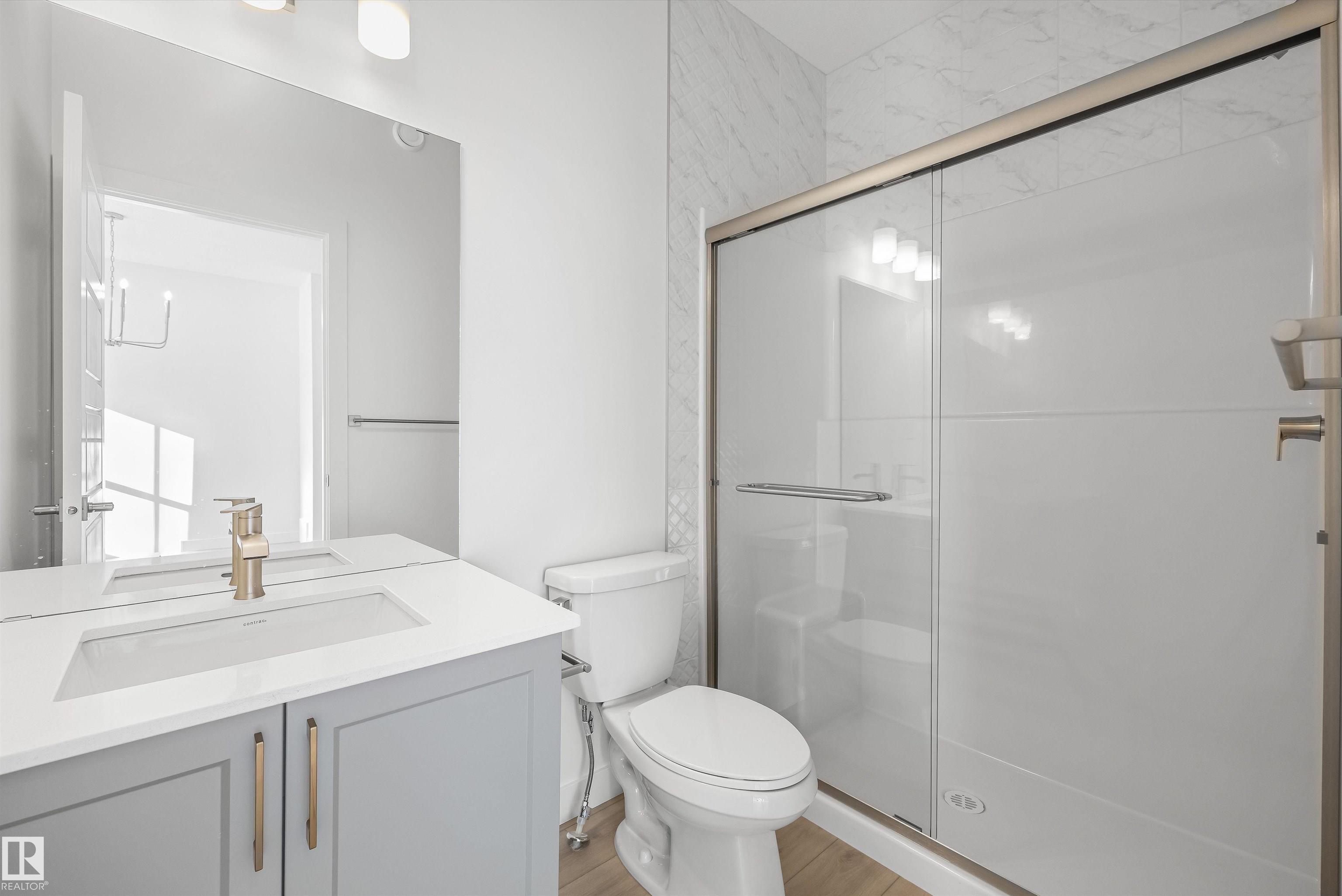 Photo 33 at 20715 43 Avenue NW, Edgemont, Edmonton