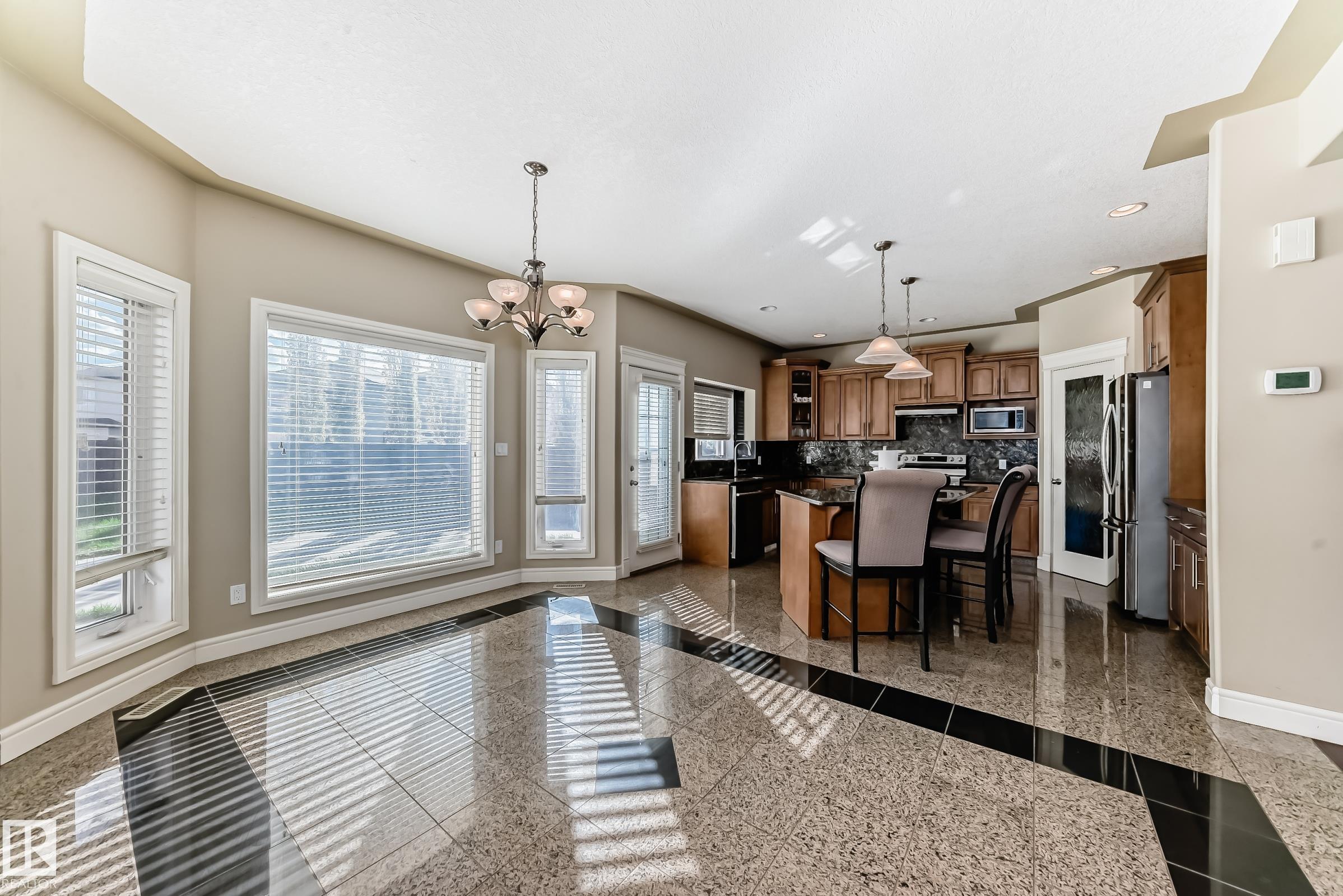 Photo 12 at 16104 136 Street NW, Carlton, Edmonton