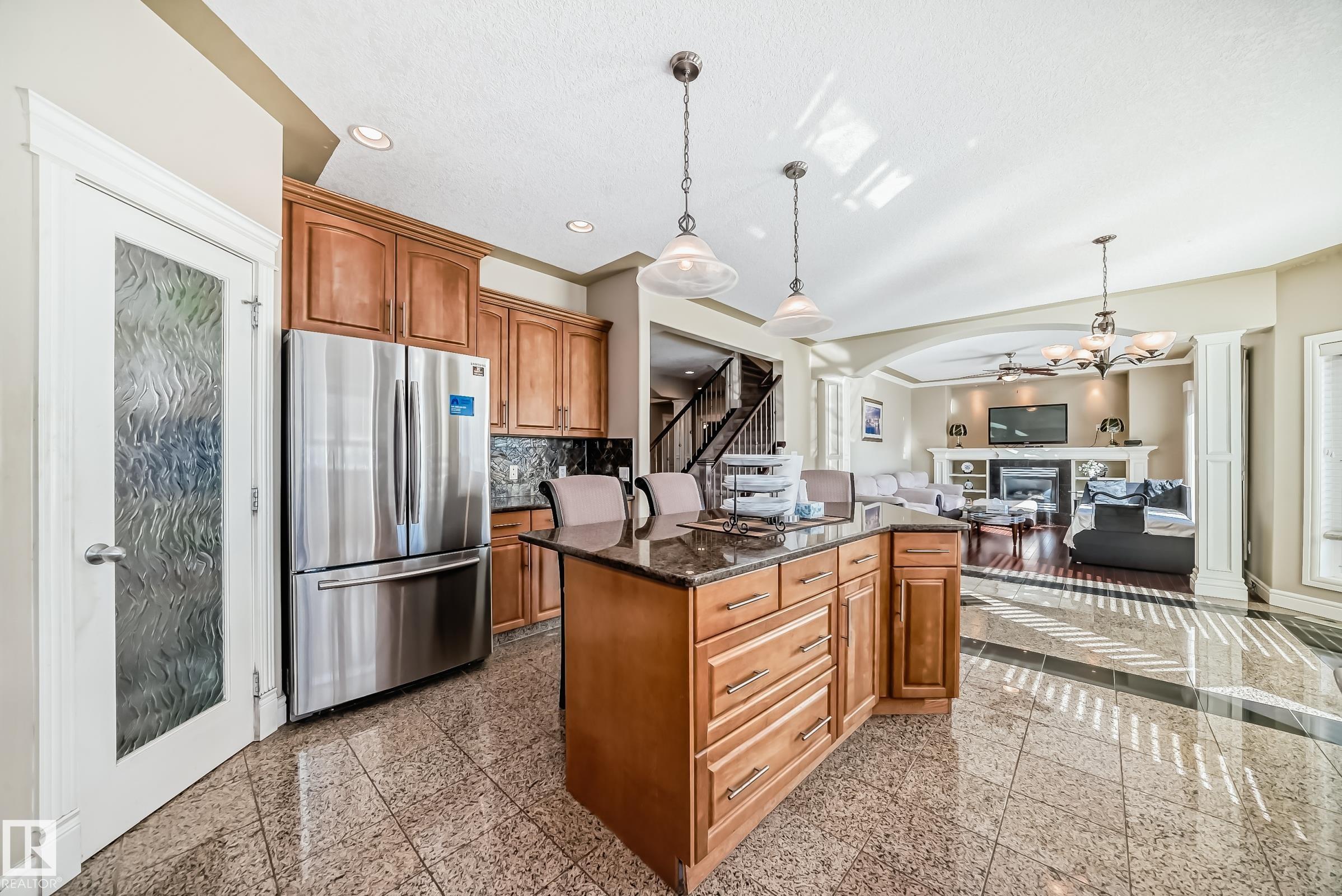 Photo 18 at 16104 136 Street NW, Carlton, Edmonton