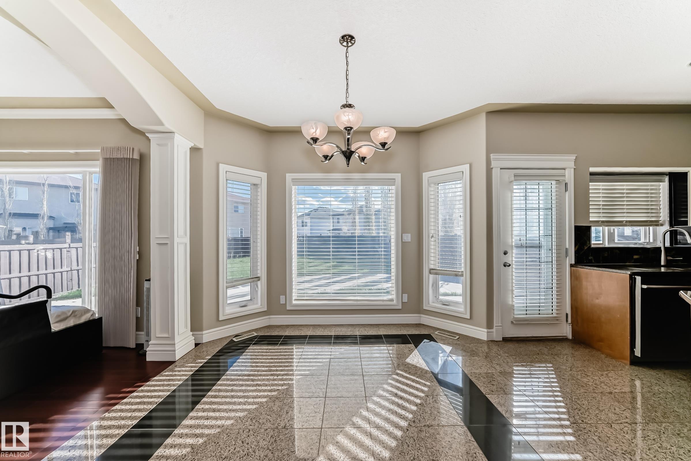 Photo 19 at 16104 136 Street NW, Carlton, Edmonton