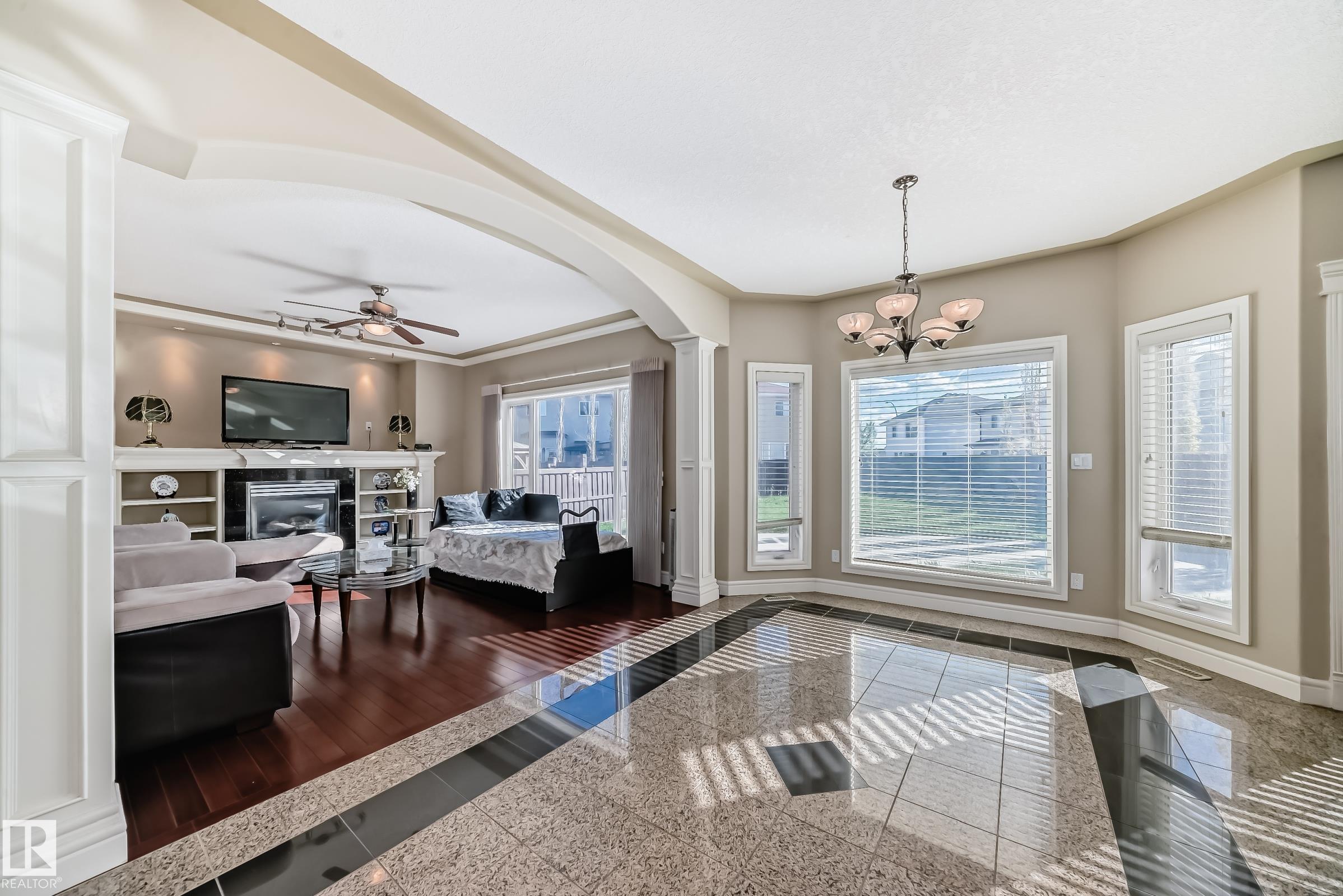 Photo 20 at 16104 136 Street NW, Carlton, Edmonton