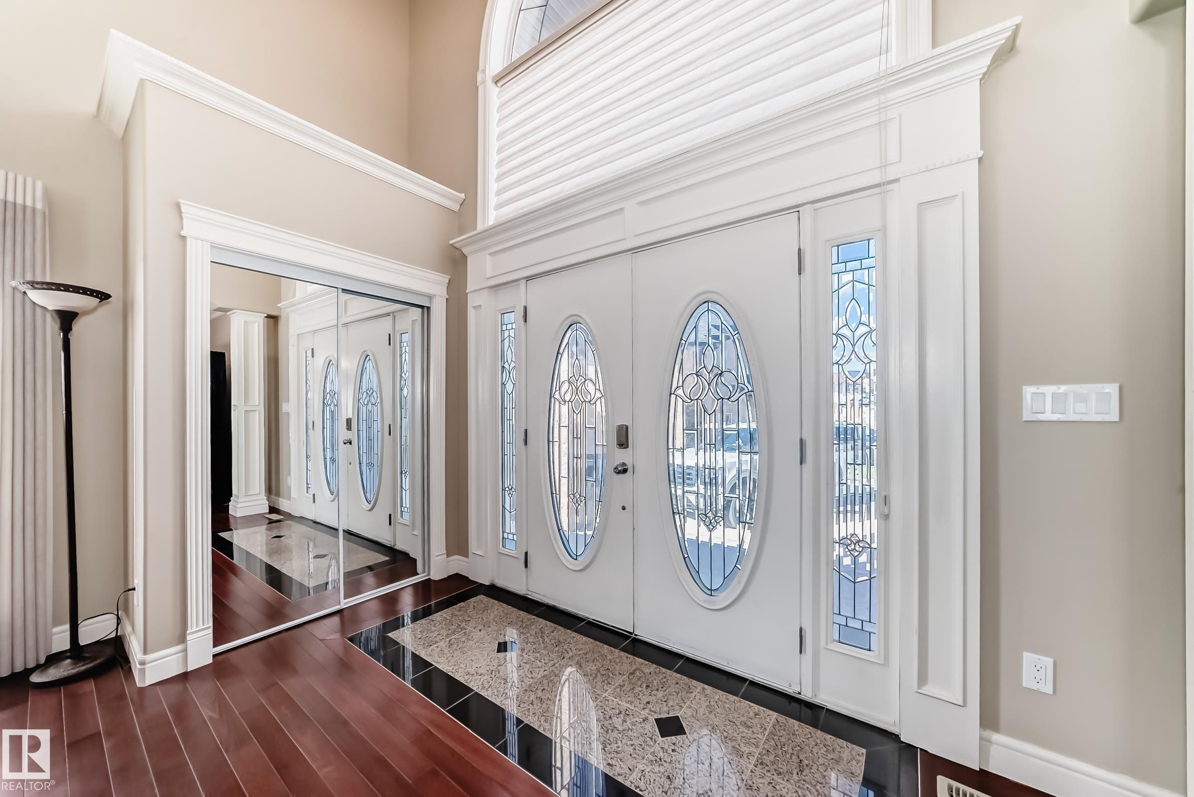 16104 136 Street NW, Carlton, Edmonton