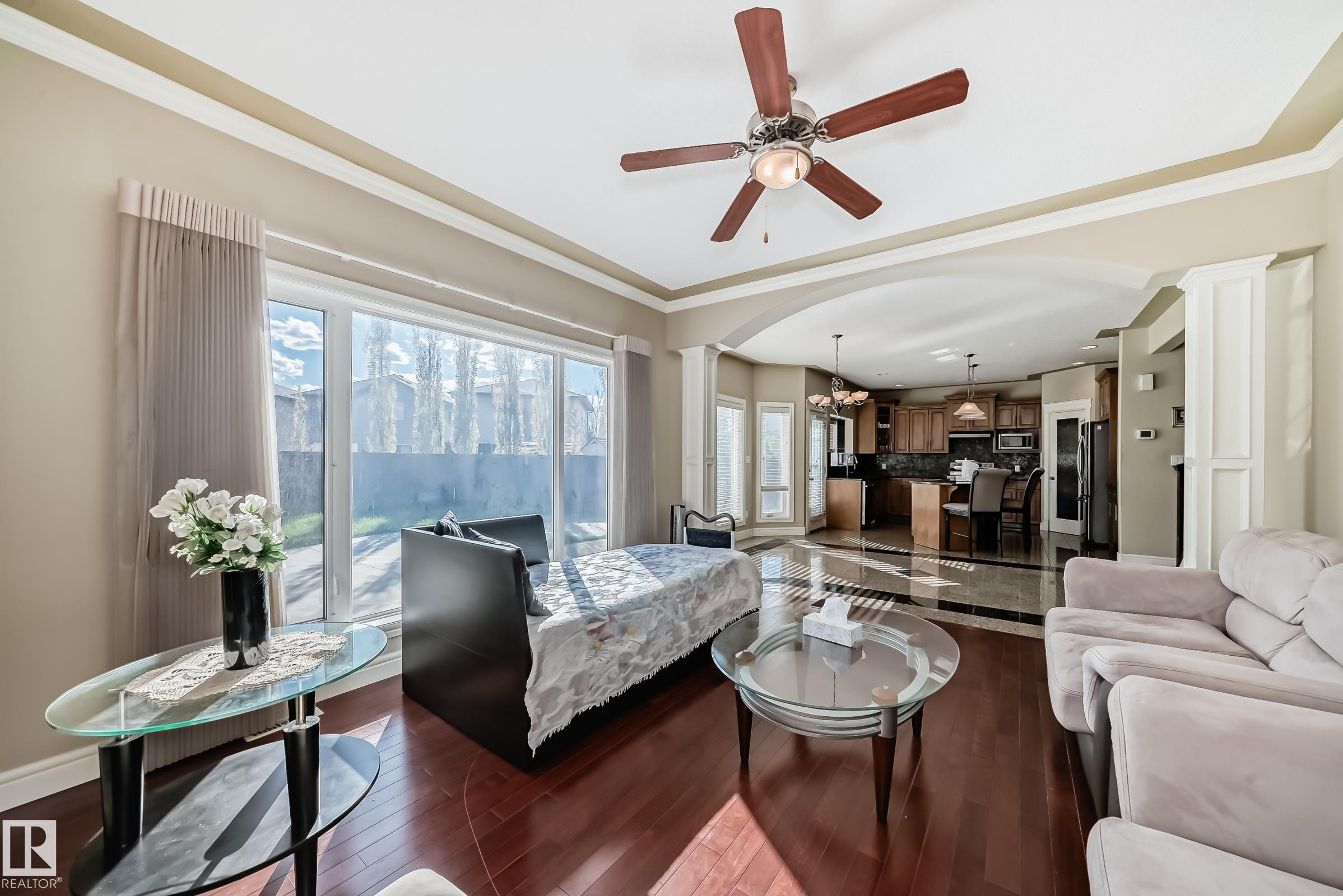 Photo 23 at 16104 136 Street NW, Carlton, Edmonton