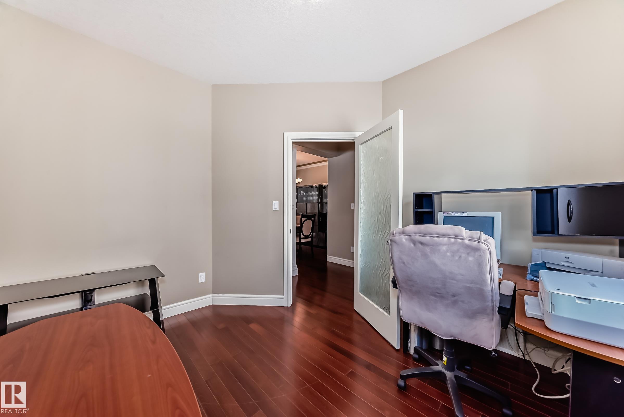 Photo 25 at 16104 136 Street NW, Carlton, Edmonton