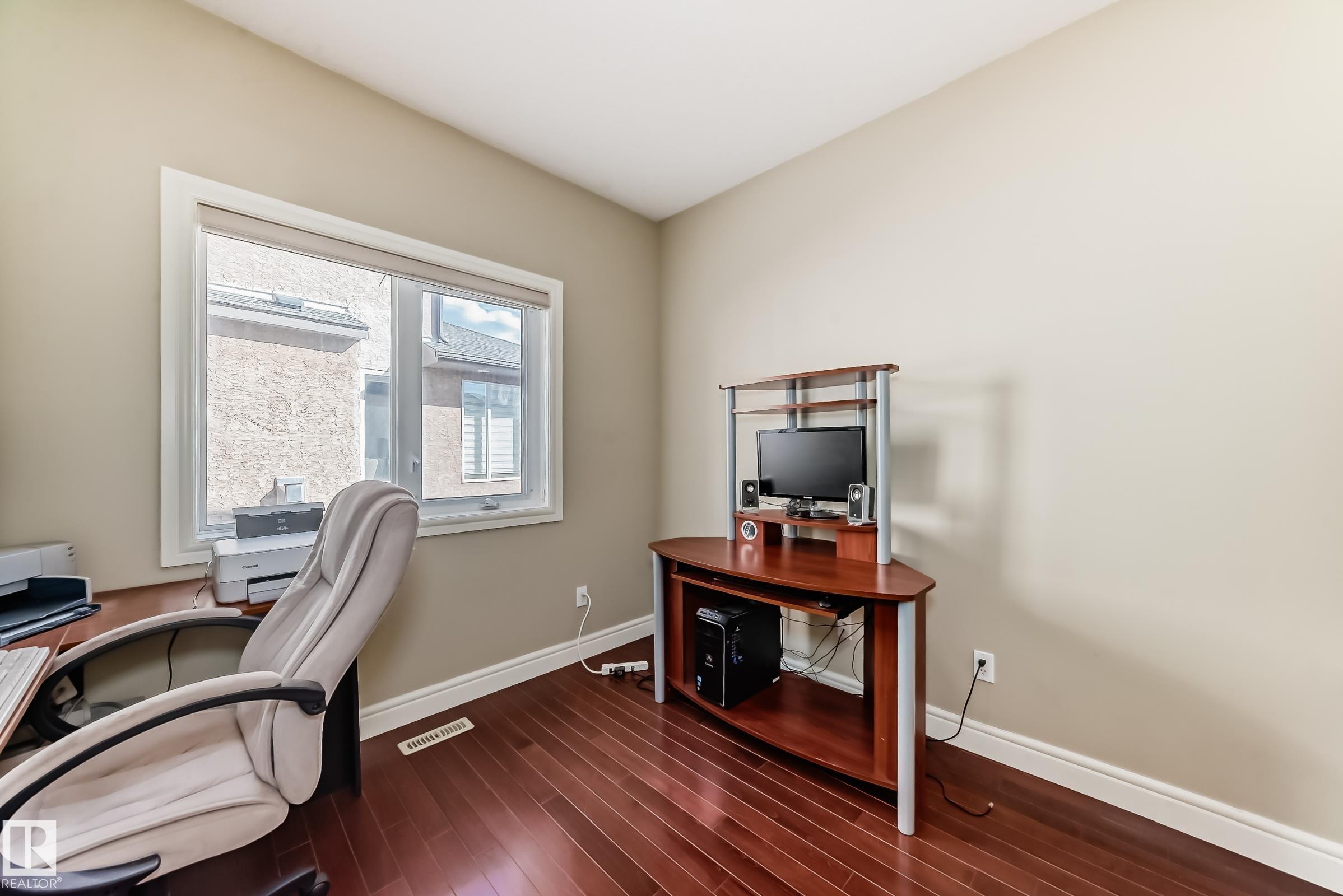 Photo 26 at 16104 136 Street NW, Carlton, Edmonton