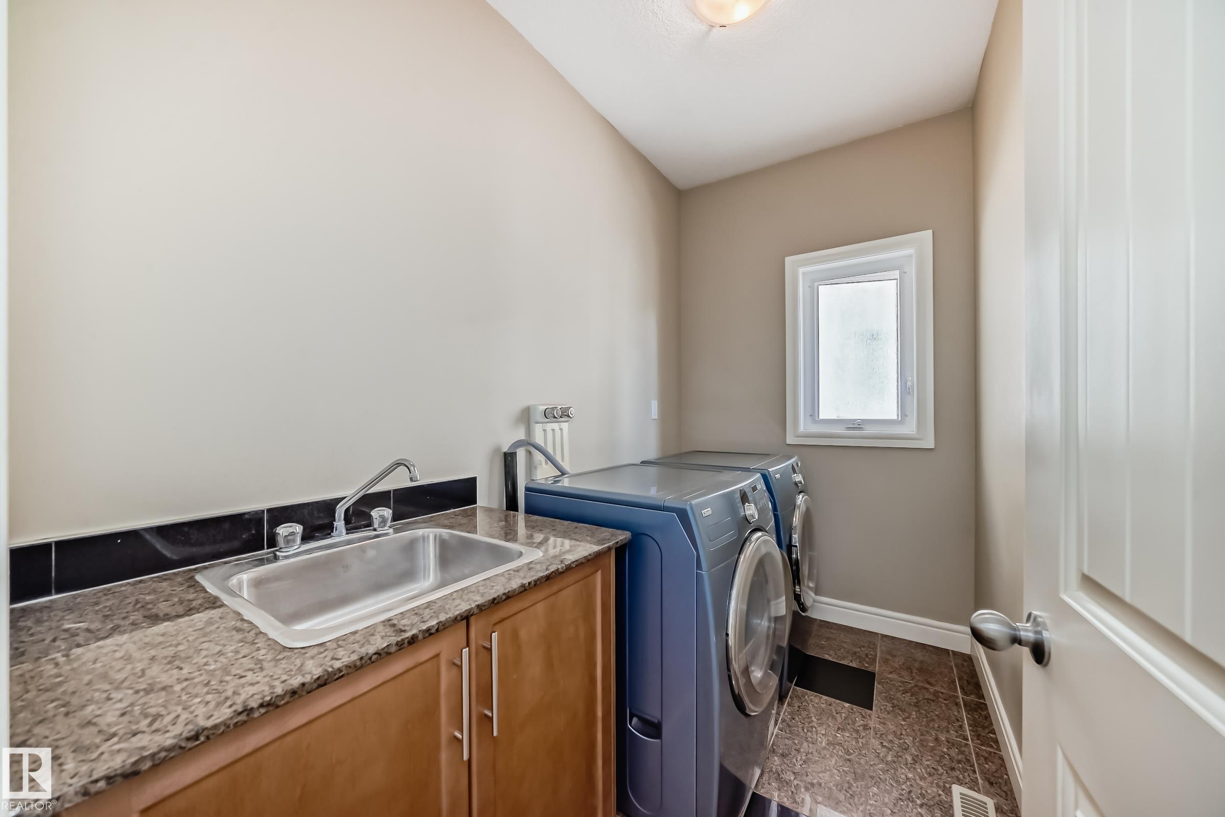 Photo 29 at 16104 136 Street NW, Carlton, Edmonton