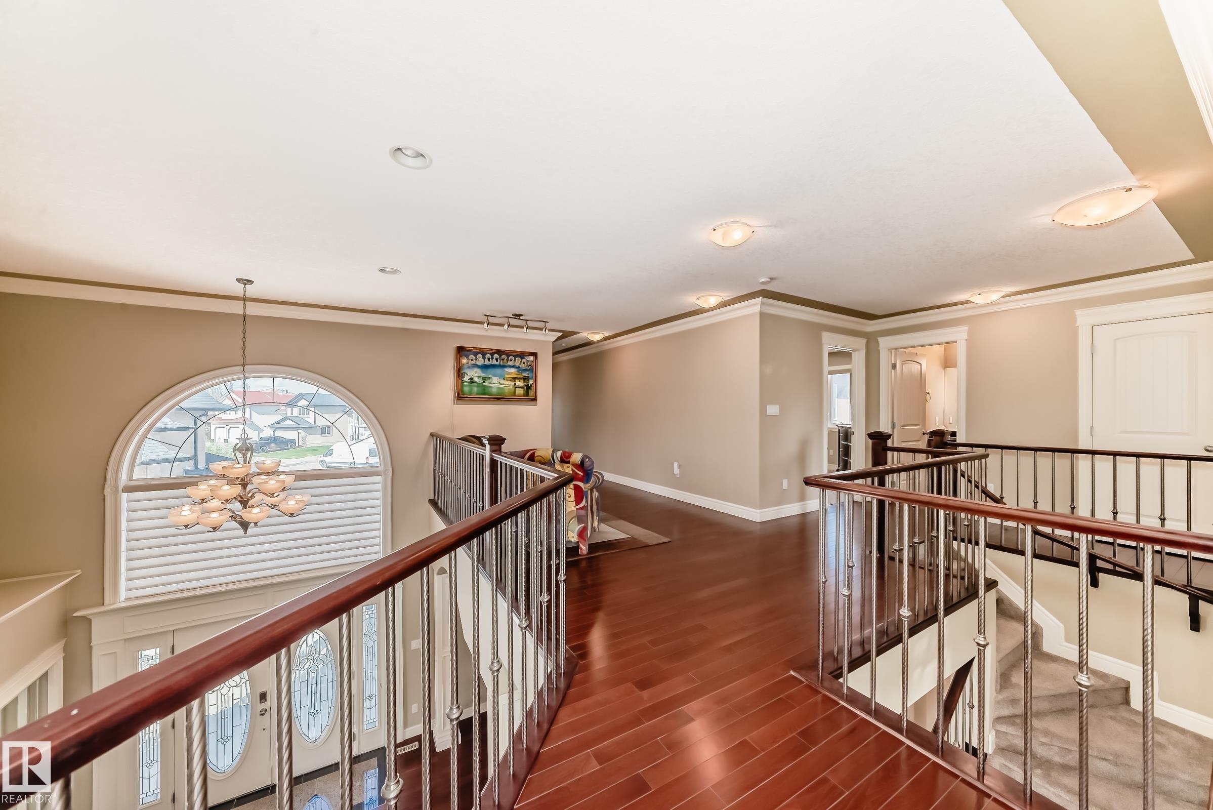 Photo 30 at 16104 136 Street NW, Carlton, Edmonton