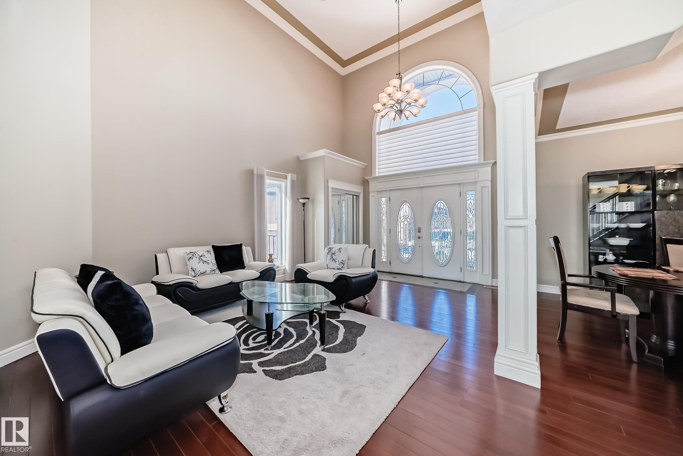 16104 136 Street NW, Carlton, Edmonton