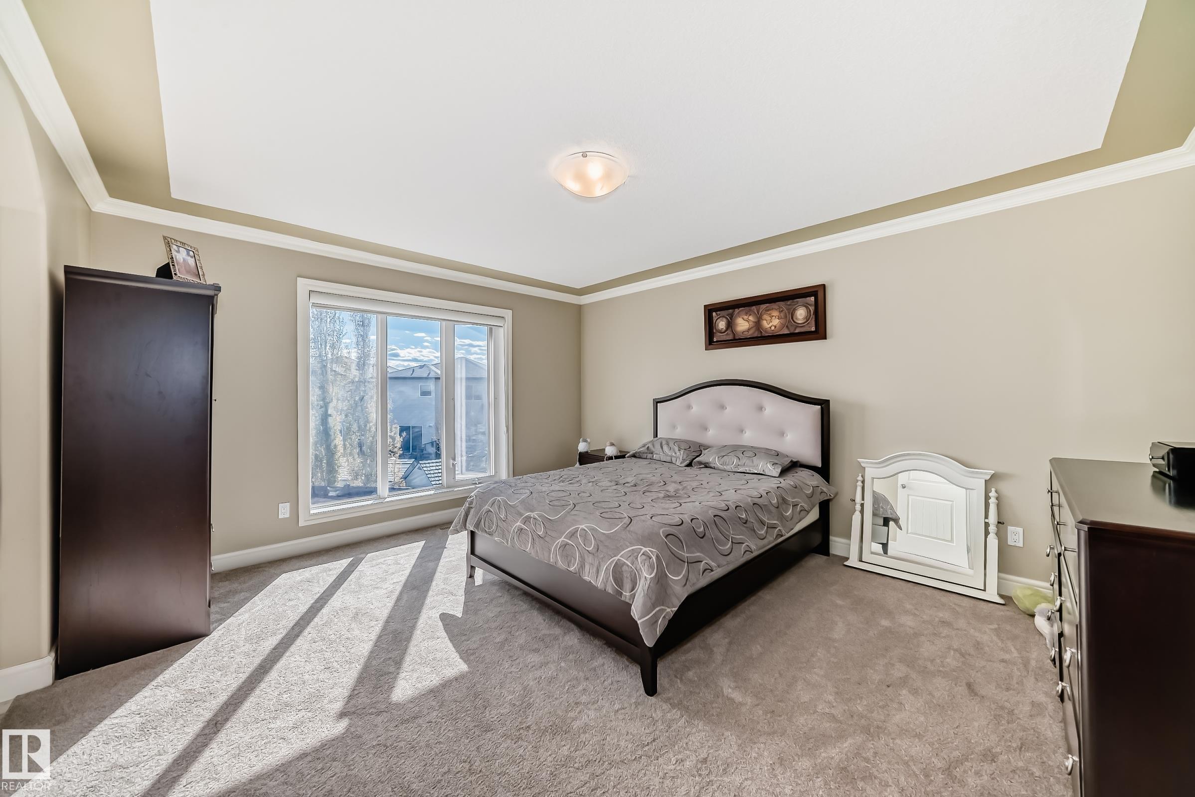 Photo 31 at 16104 136 Street NW, Carlton, Edmonton