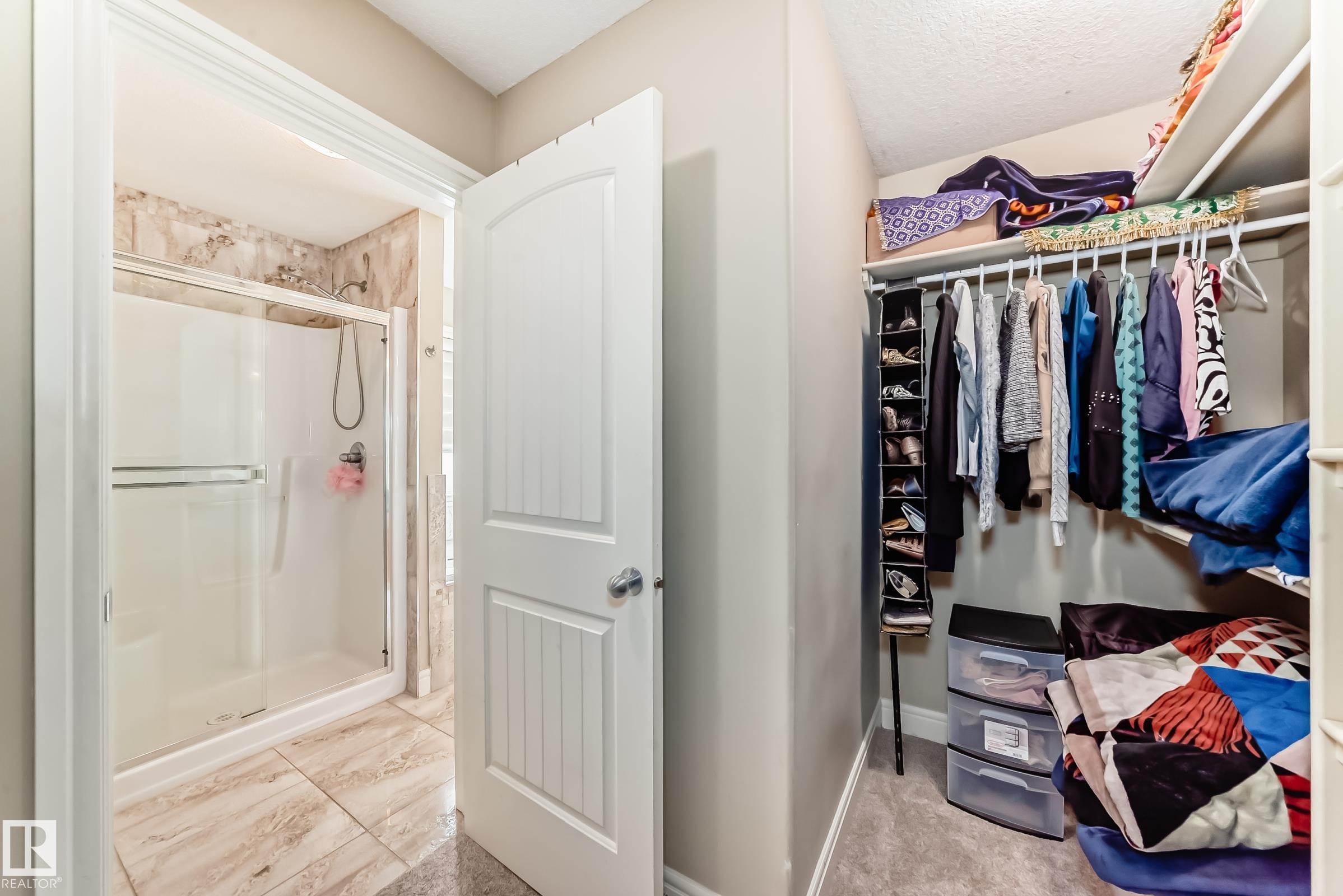 Photo 37 at 16104 136 Street NW, Carlton, Edmonton