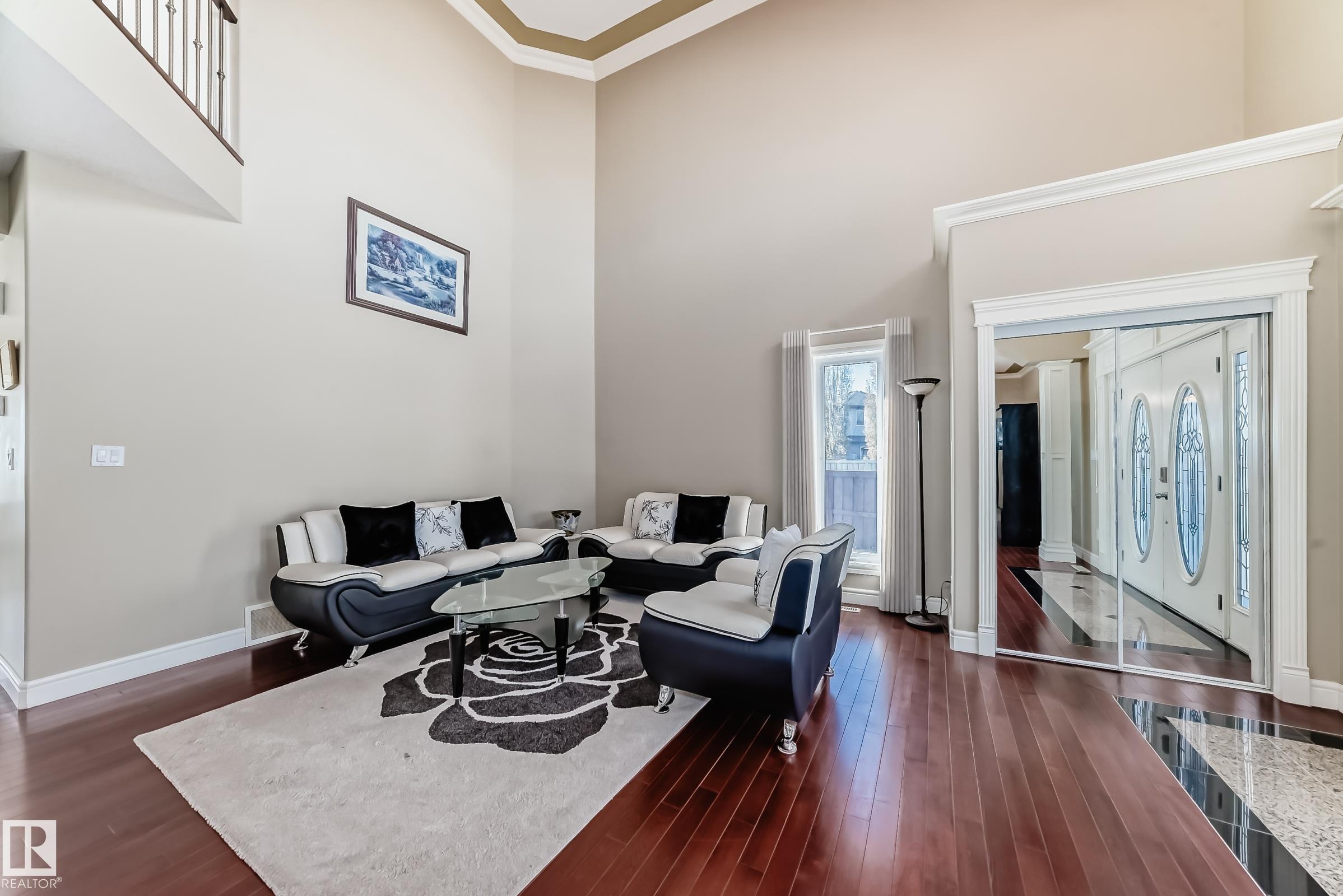 16104 136 Street NW, Carlton, Edmonton