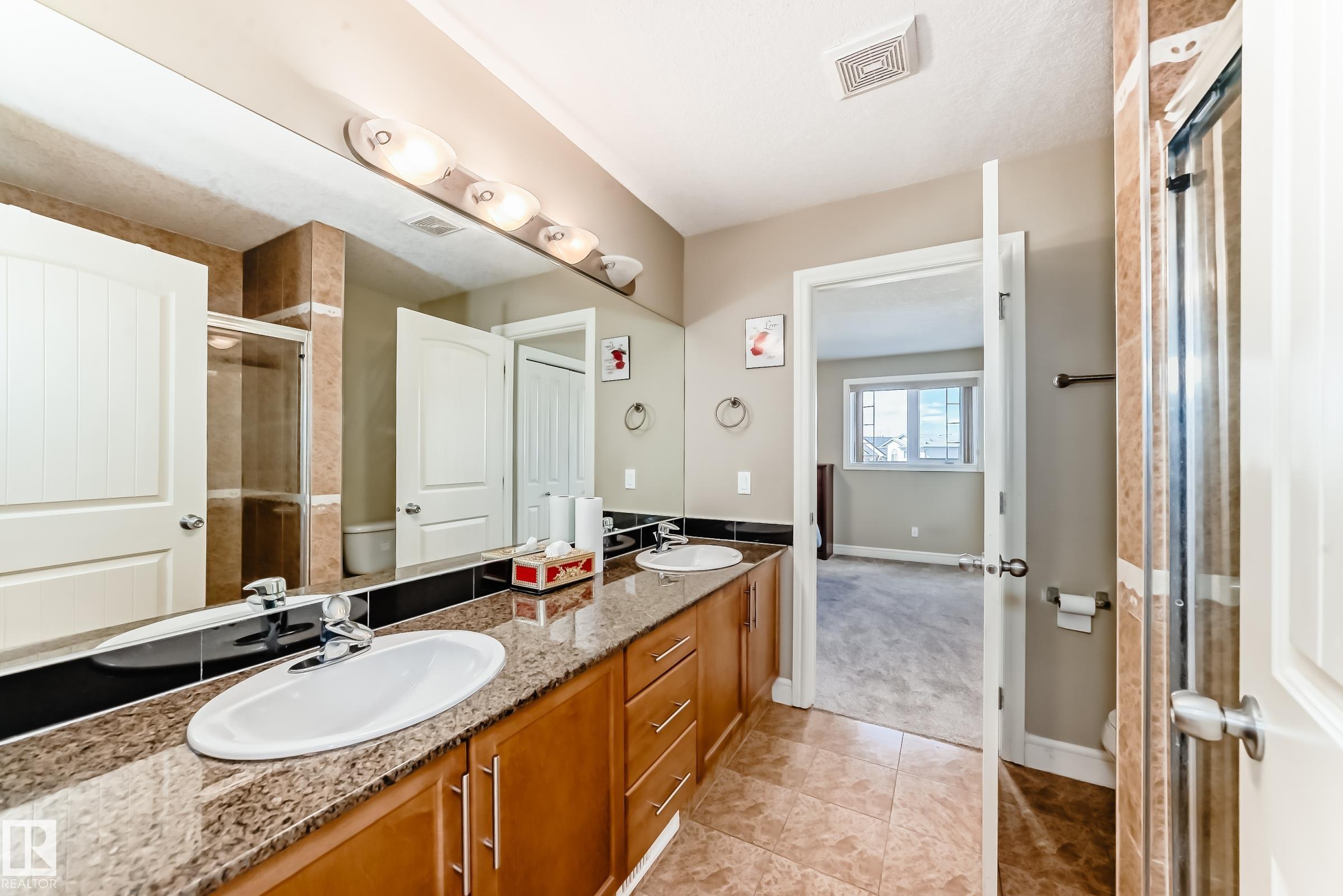 Photo 42 at 16104 136 Street NW, Carlton, Edmonton