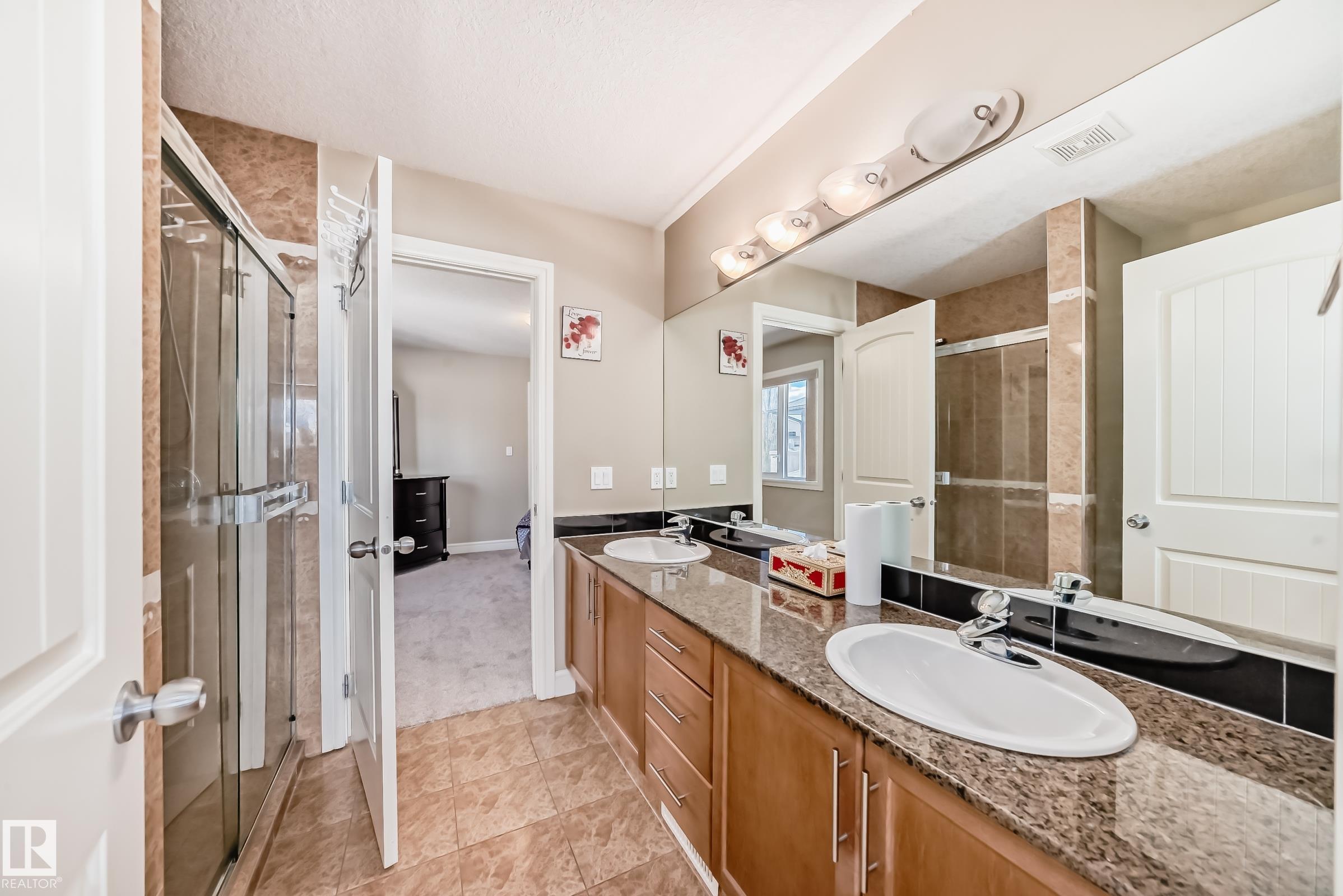 Photo 43 at 16104 136 Street NW, Carlton, Edmonton