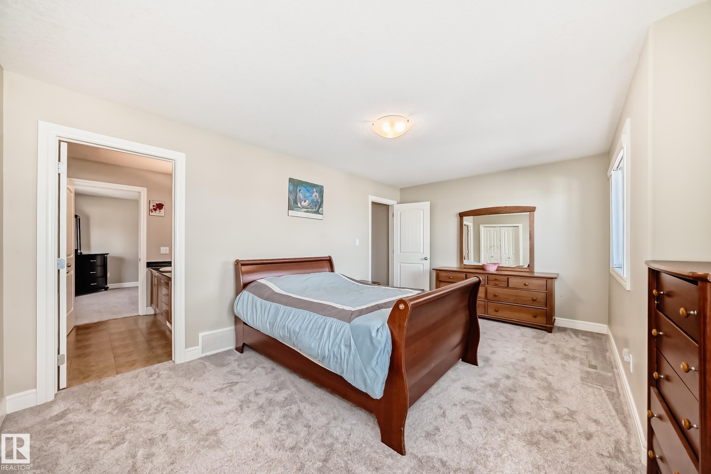 Photo 44 at 16104 136 Street NW, Carlton, Edmonton