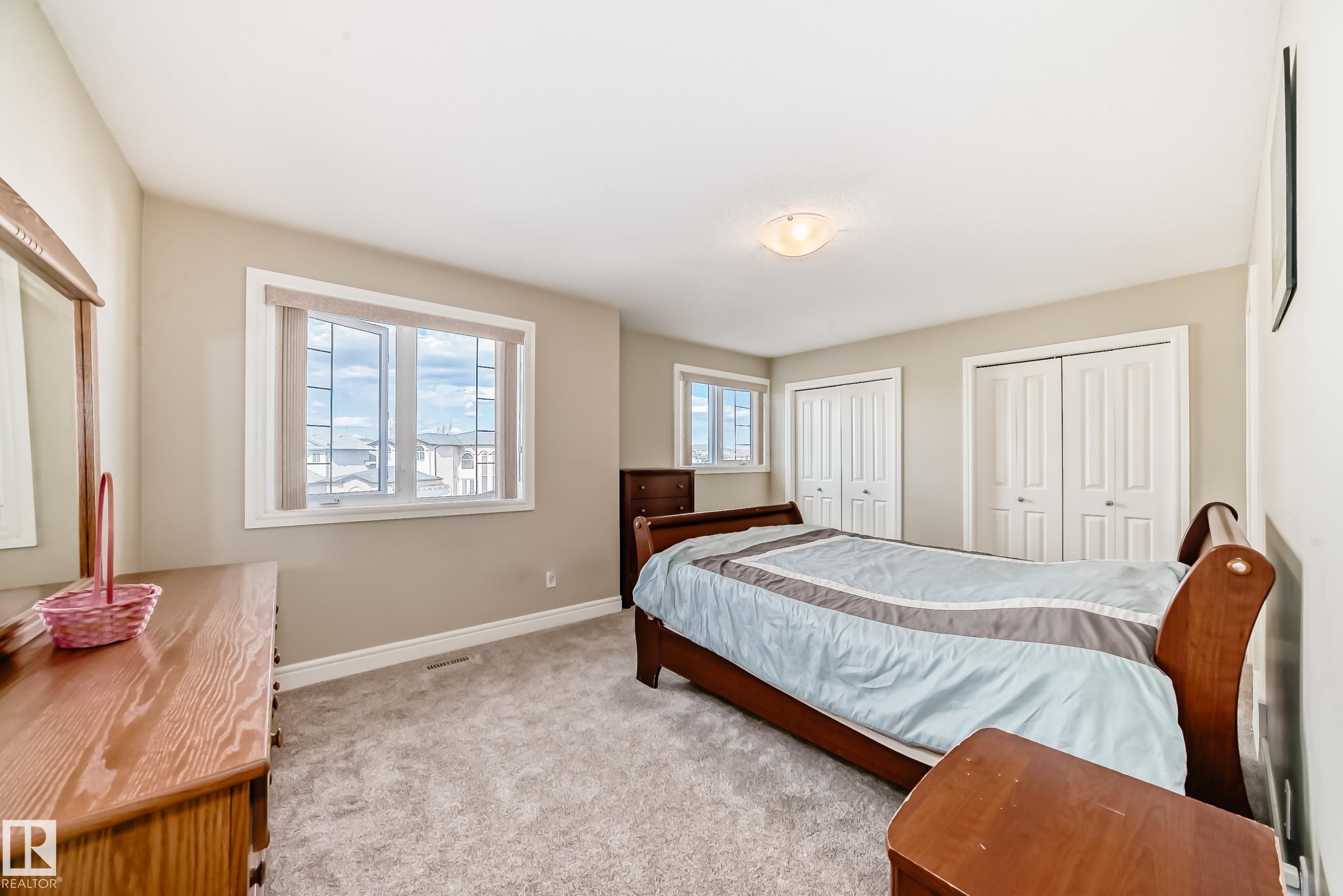 Photo 45 at 16104 136 Street NW, Carlton, Edmonton