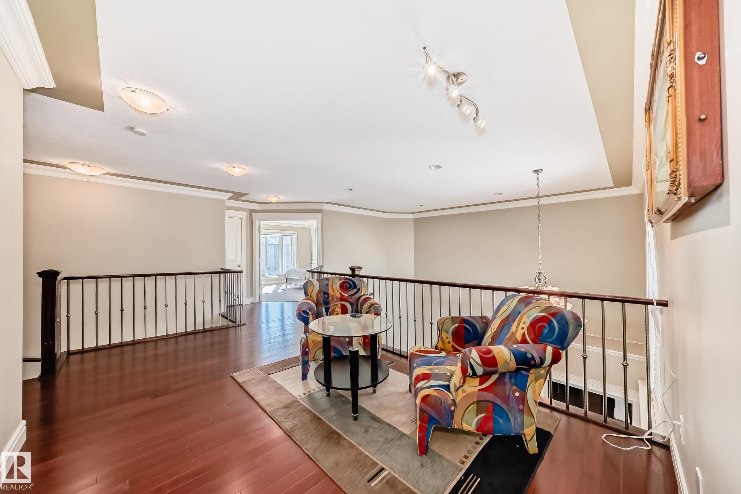 Photo 46 at 16104 136 Street NW, Carlton, Edmonton