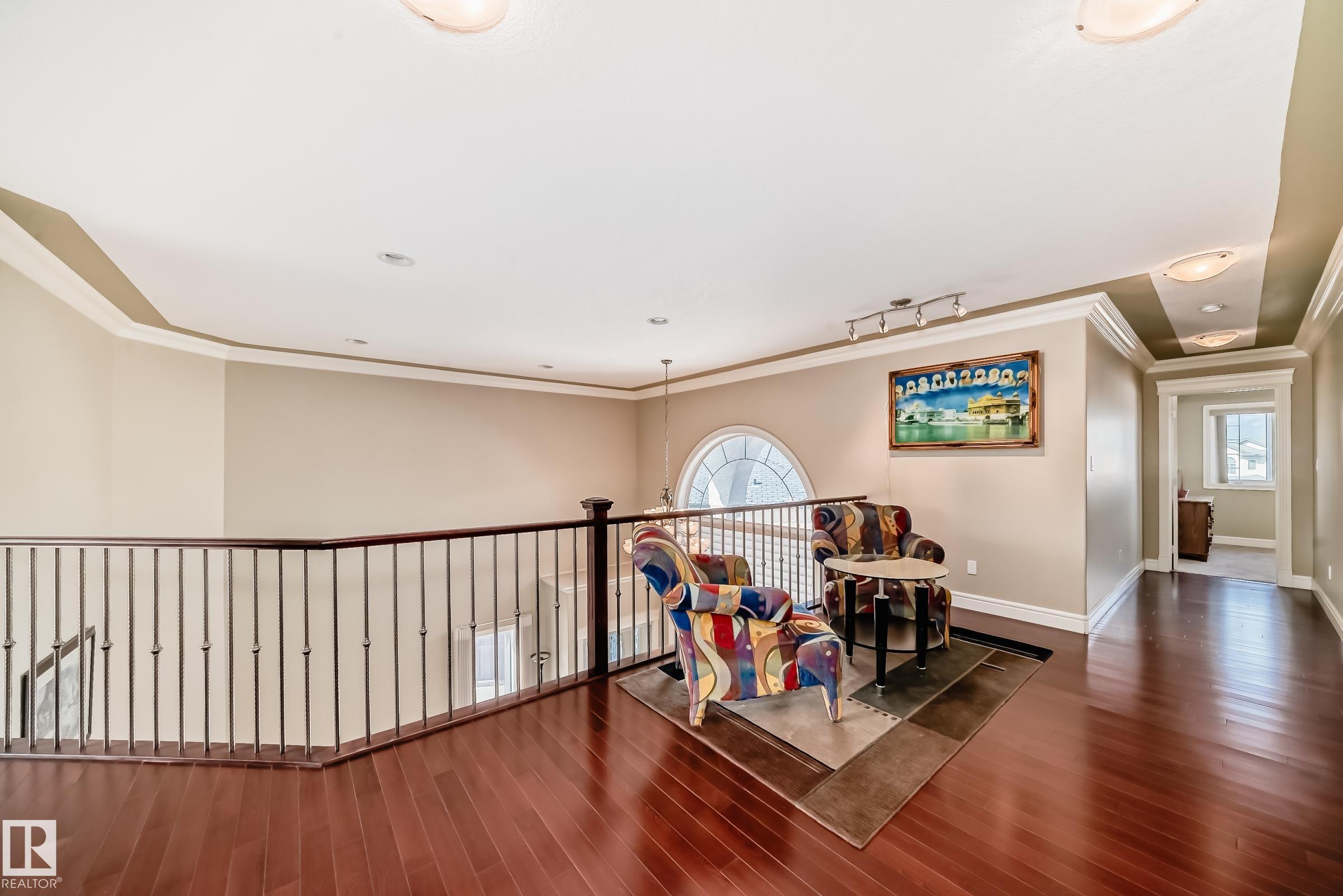 Photo 47 at 16104 136 Street NW, Carlton, Edmonton