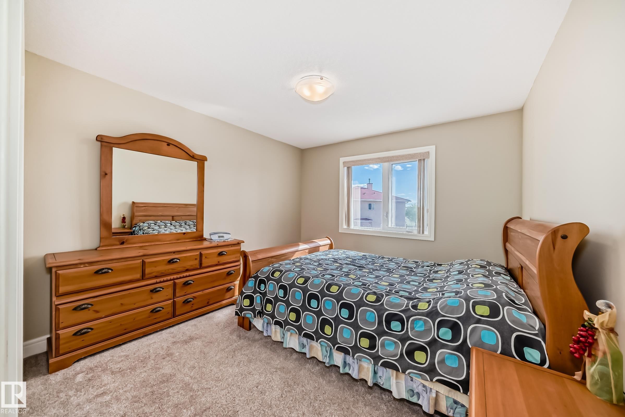 Photo 48 at 16104 136 Street NW, Carlton, Edmonton