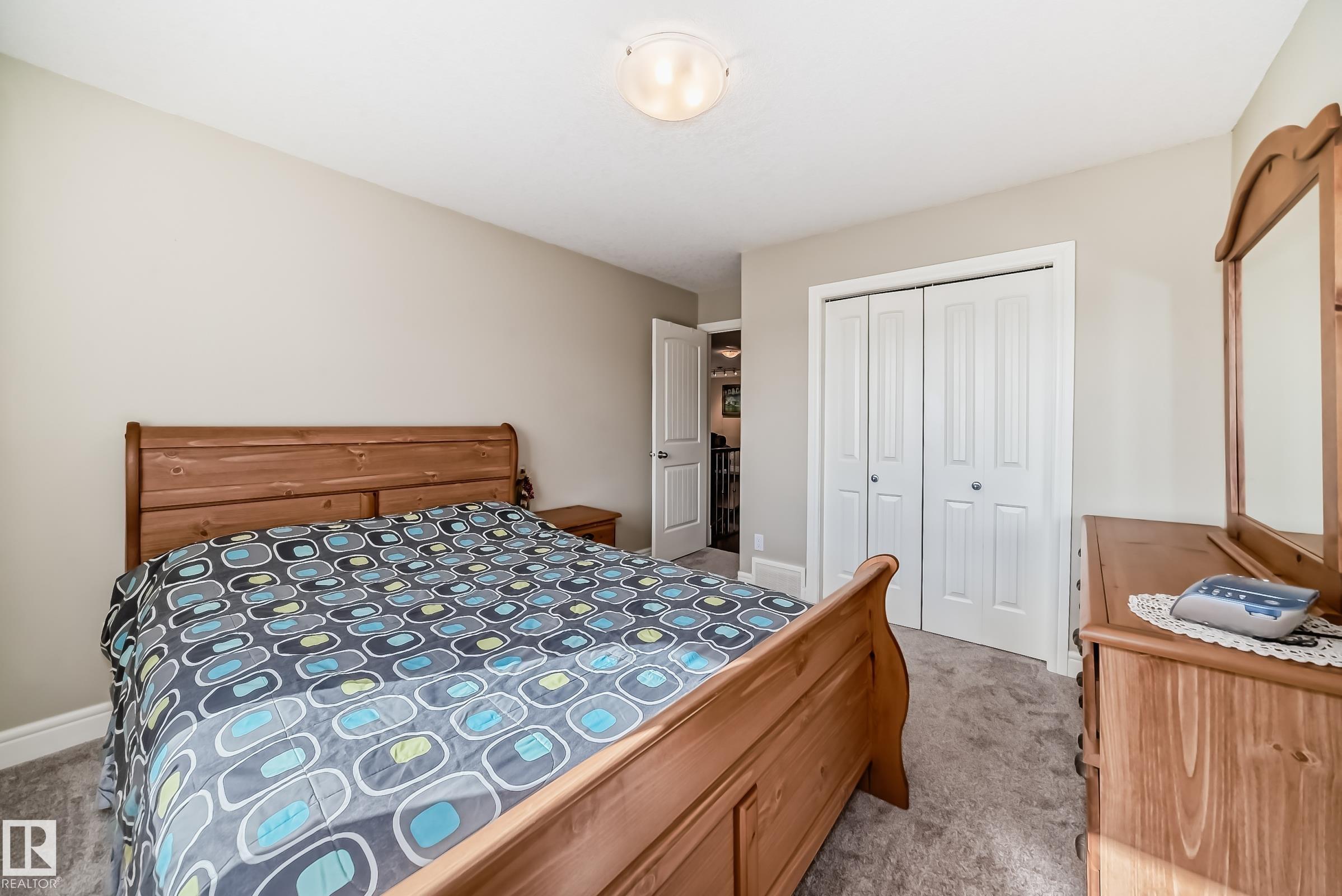 Photo 49 at 16104 136 Street NW, Carlton, Edmonton