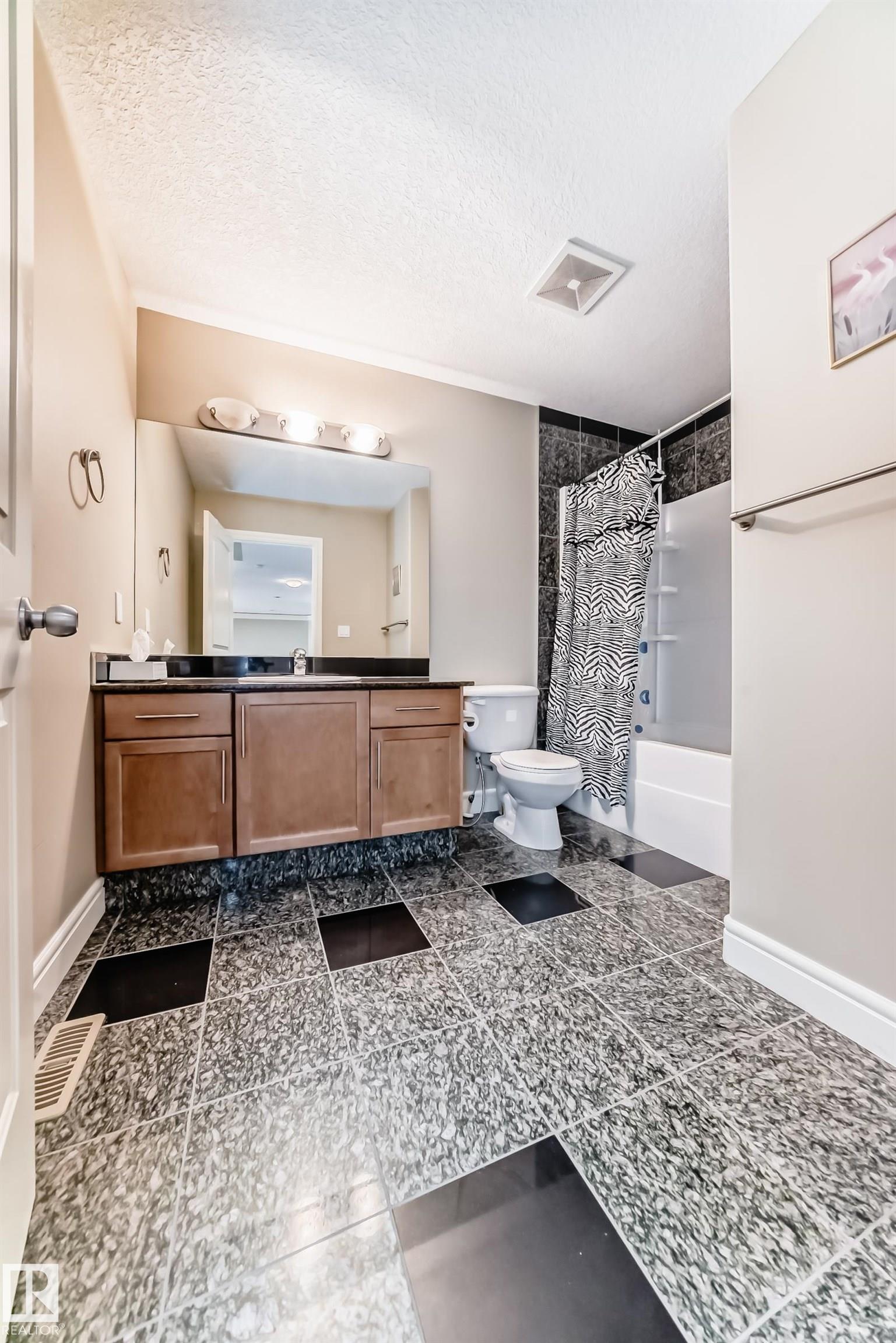 Photo 50 at 16104 136 Street NW, Carlton, Edmonton