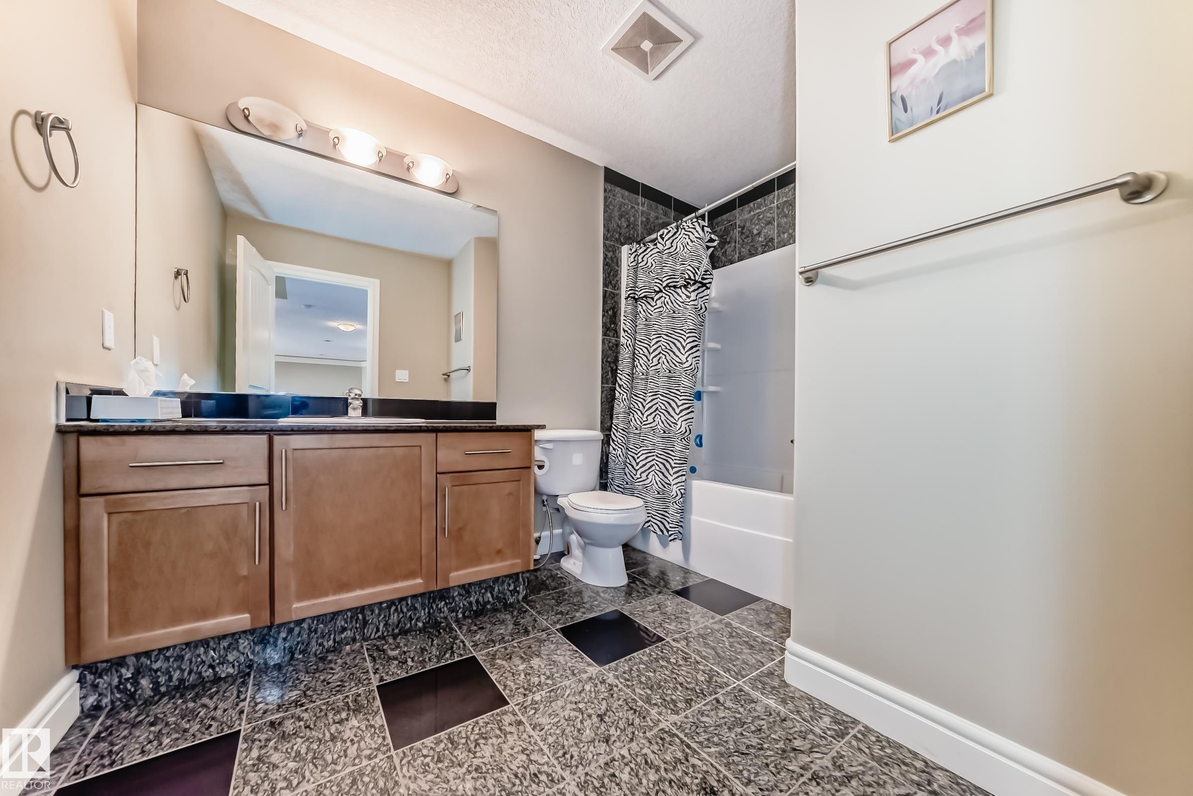 Photo 51 at 16104 136 Street NW, Carlton, Edmonton