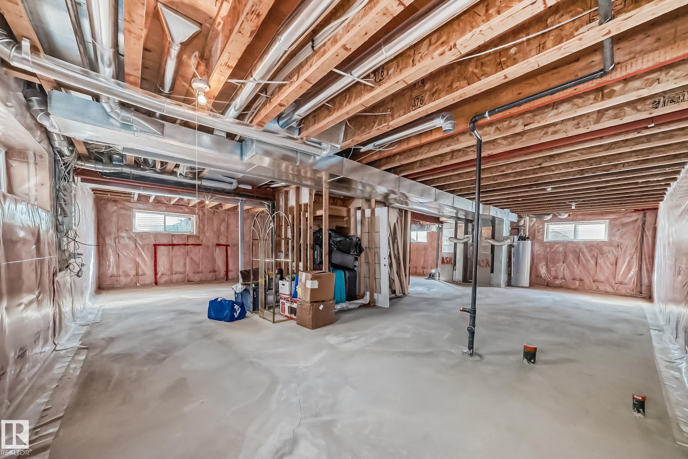 Photo 52 at 16104 136 Street NW, Carlton, Edmonton