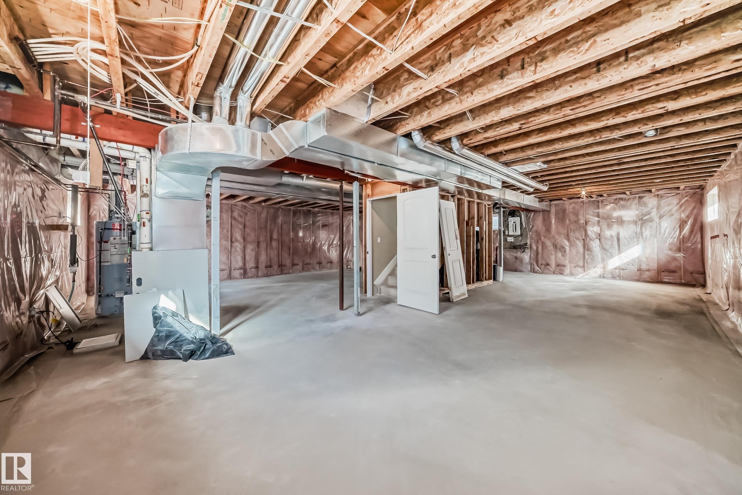 Photo 54 at 16104 136 Street NW, Carlton, Edmonton