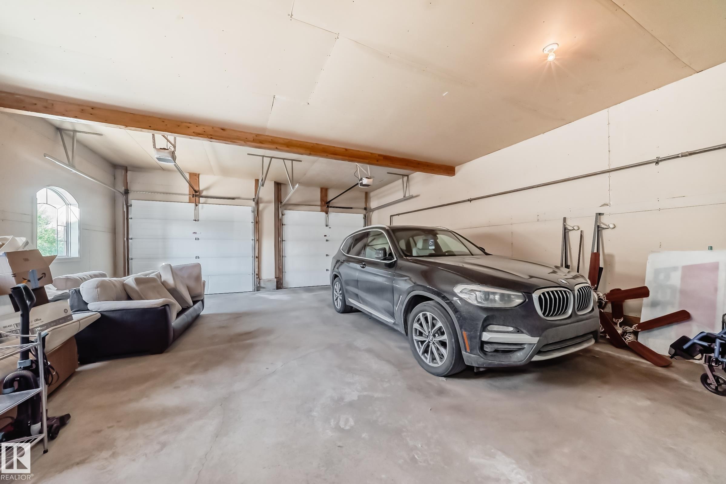 Photo 56 at 16104 136 Street NW, Carlton, Edmonton