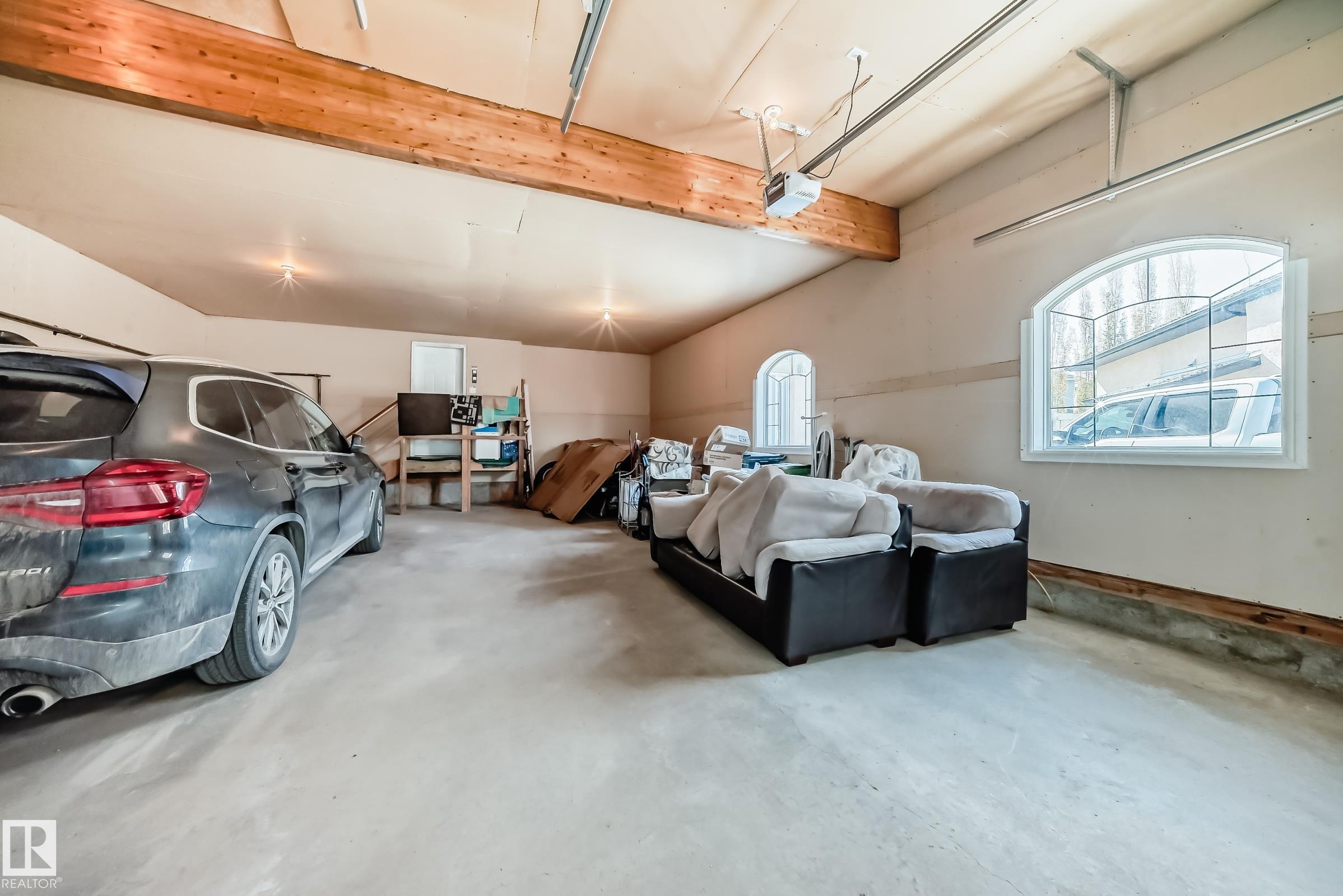 Photo 57 at 16104 136 Street NW, Carlton, Edmonton