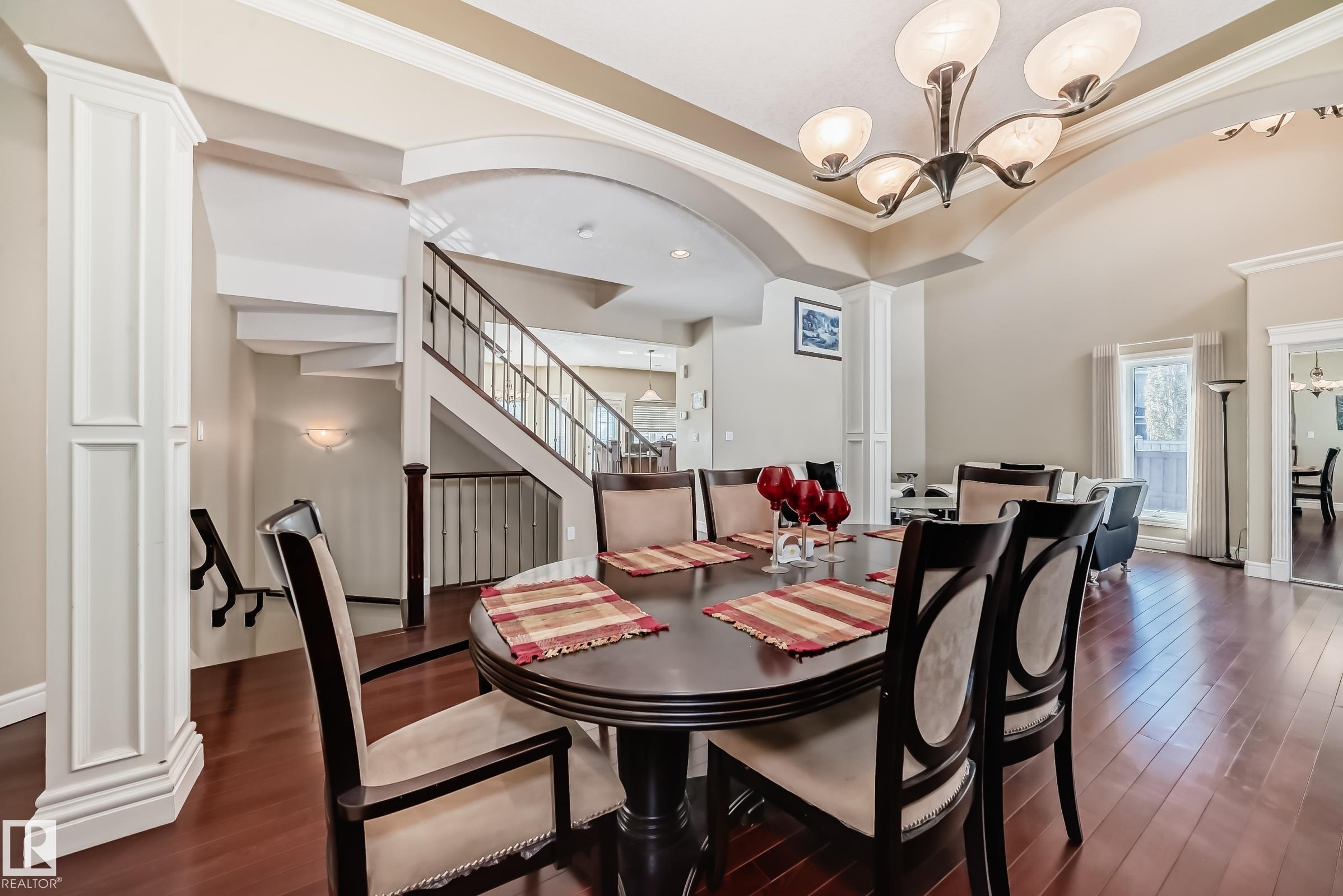 Photo 9 at 16104 136 Street NW, Carlton, Edmonton