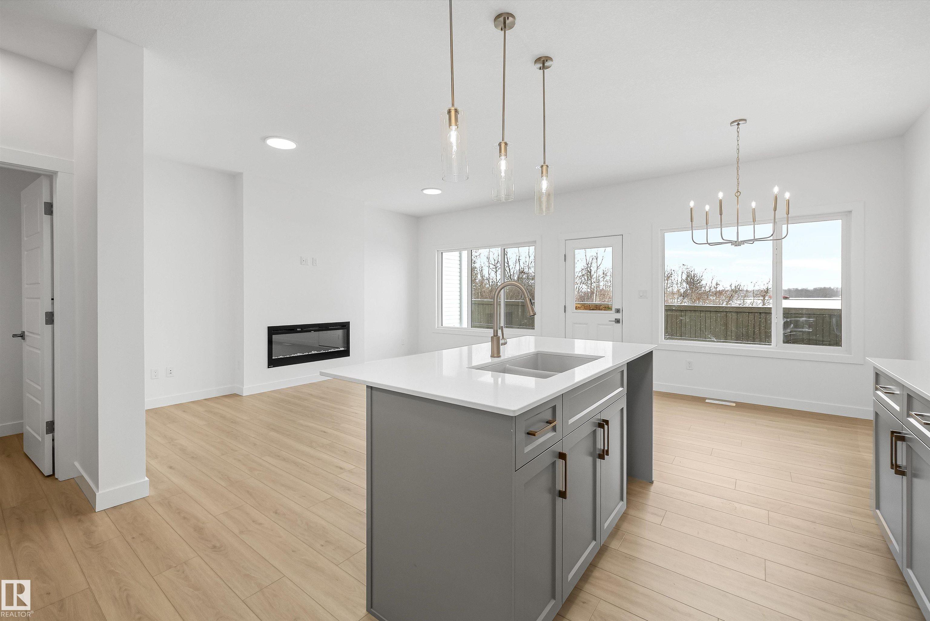 Photo 11 at 8704 183 Avenue NW, Klarvatten, Edmonton