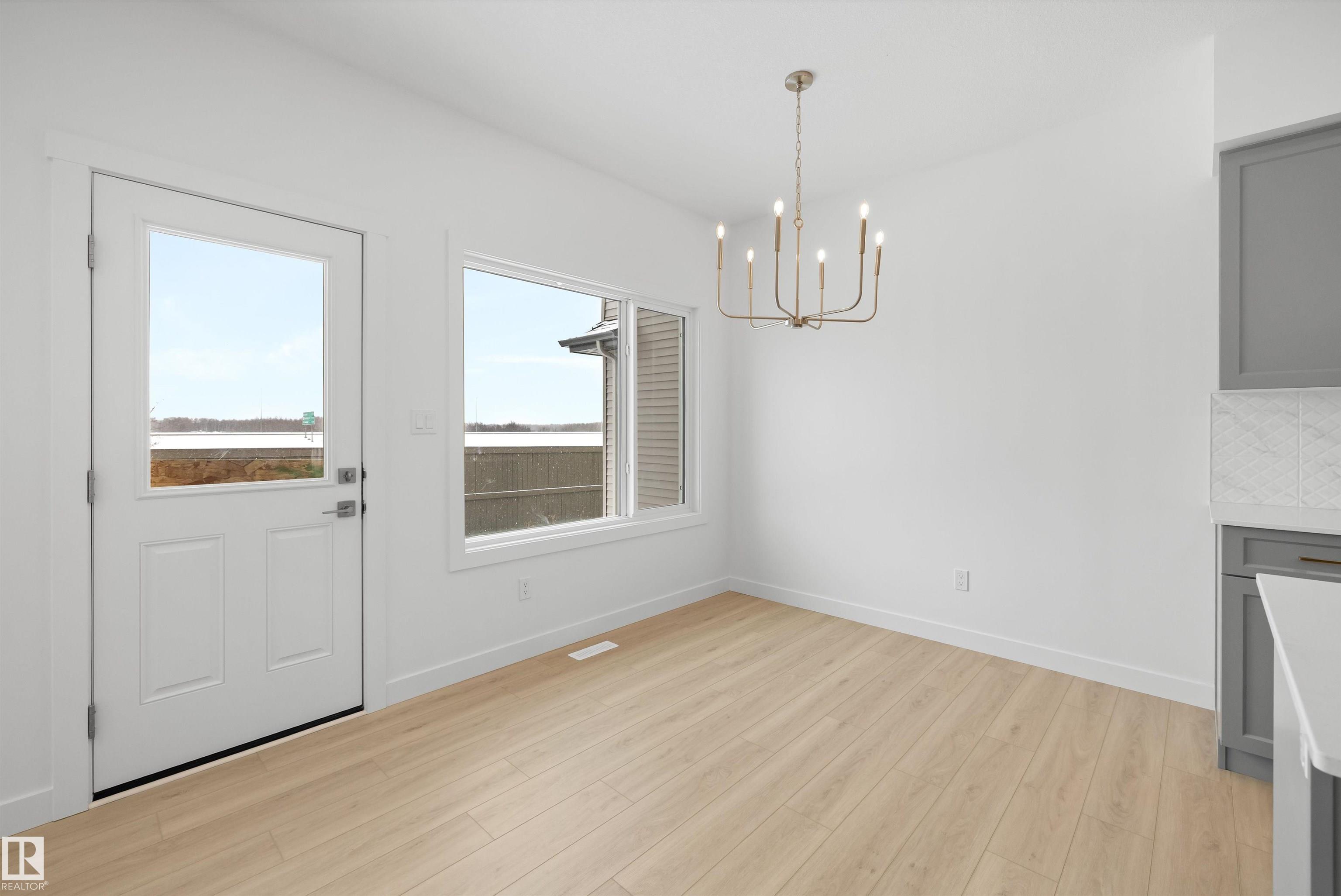 Photo 12 at 8704 183 Avenue NW, Klarvatten, Edmonton