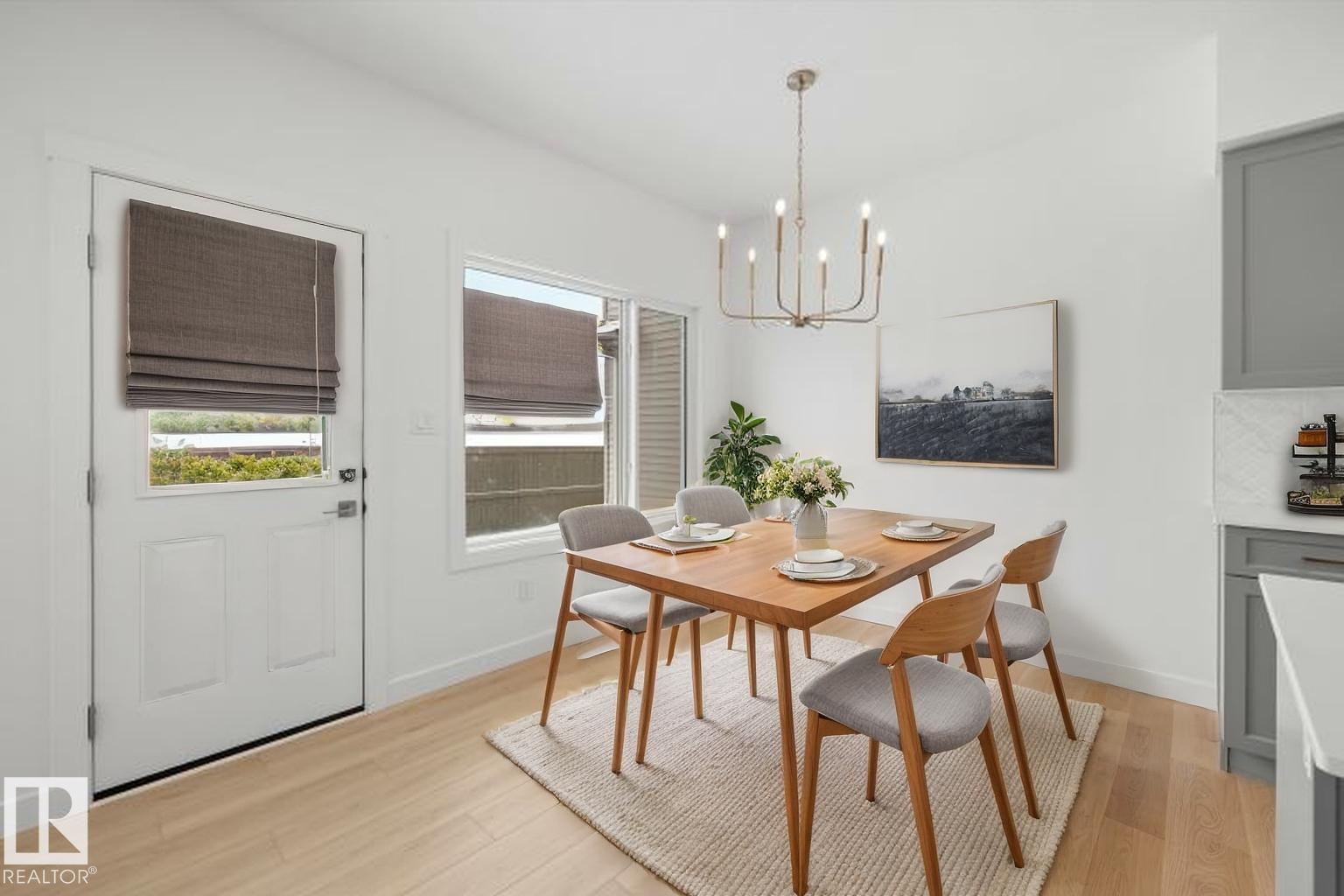 https://zimg.paragon.ice.com/ParagonImages/Property/PM/RAE/225388566/12/0/0/3d38d3a9005e912e9b5b6c24d57160e9/1/af83832461283c8d88e31cd2fc3e2cea/225388566-ccc11ecc-b032-43a2-bc81-67b2f66ad4d0.JPG