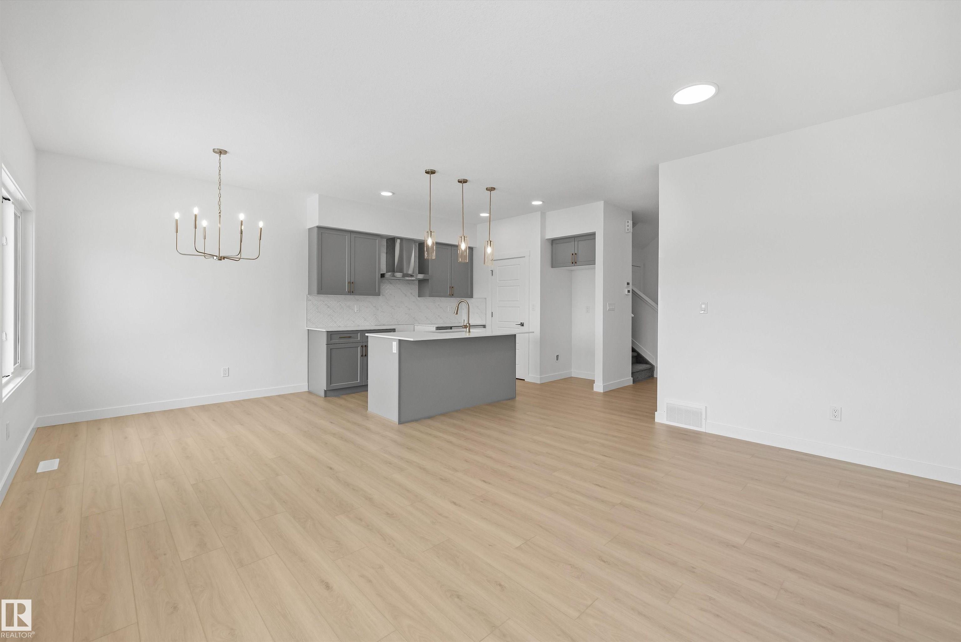 Photo 15 at 8704 183 Avenue NW, Klarvatten, Edmonton