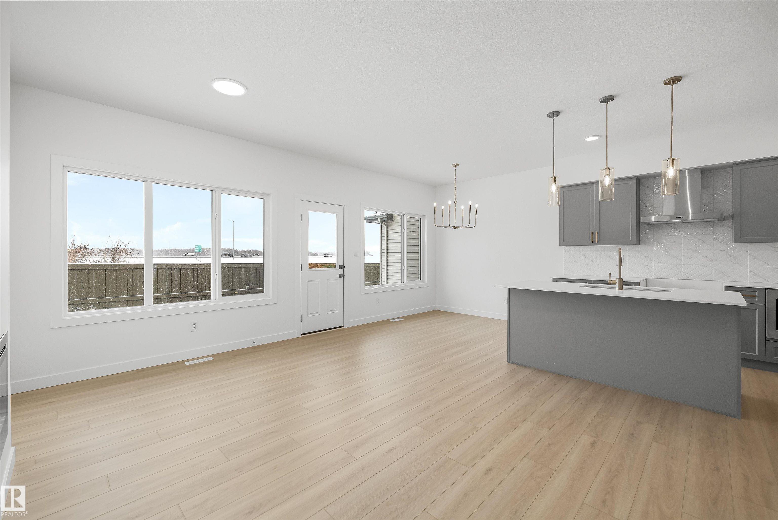 Photo 16 at 8704 183 Avenue NW, Klarvatten, Edmonton