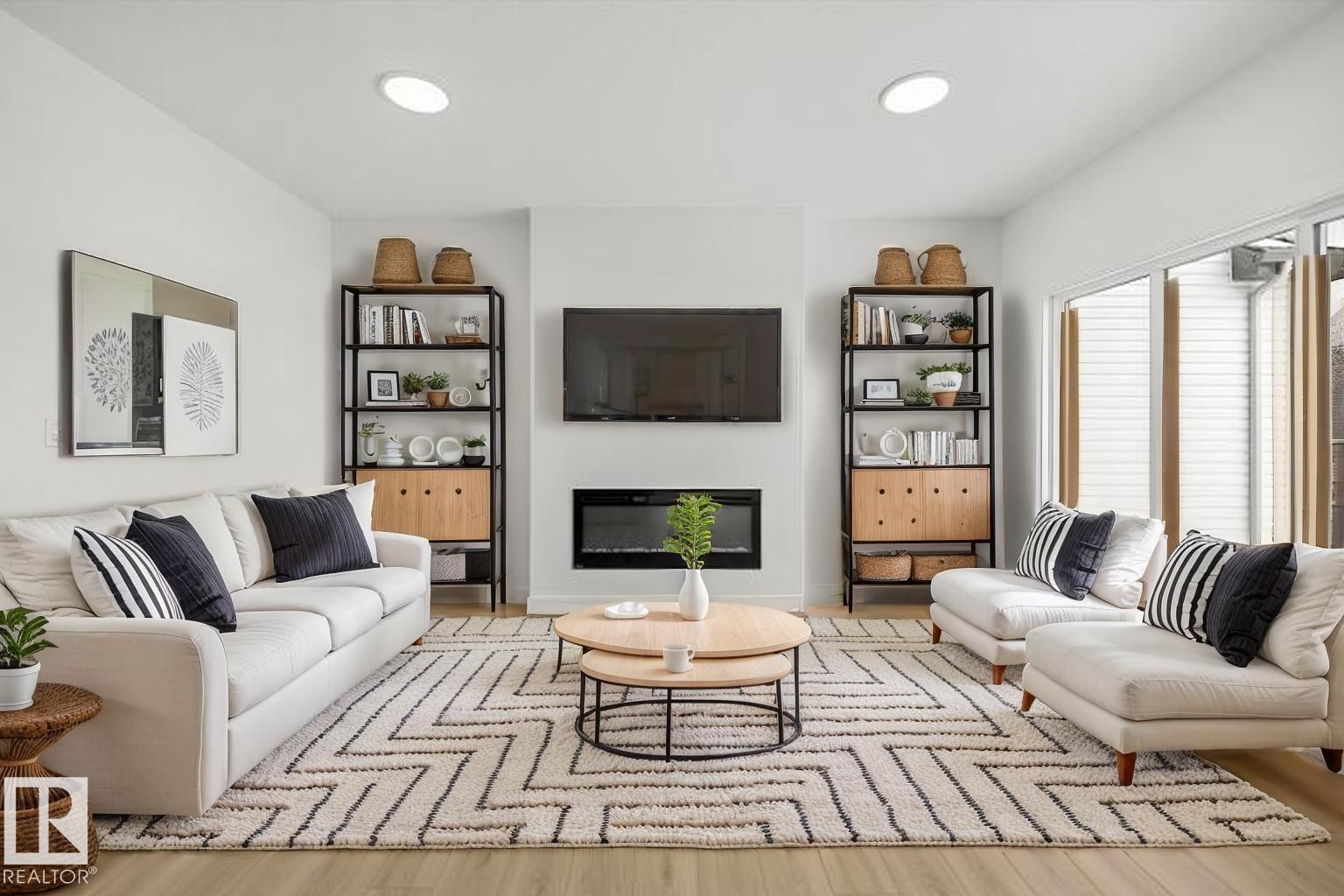 https://zimg.paragon.ice.com/ParagonImages/Property/PM/RAE/225388566/18/0/0/b8ae5307892b65626b0d17915df24658/1/af83832461283c8d88e31cd2fc3e2cea/225388566-3df2d0fd-2cf6-4836-80e7-768111a4e64f.JPG
