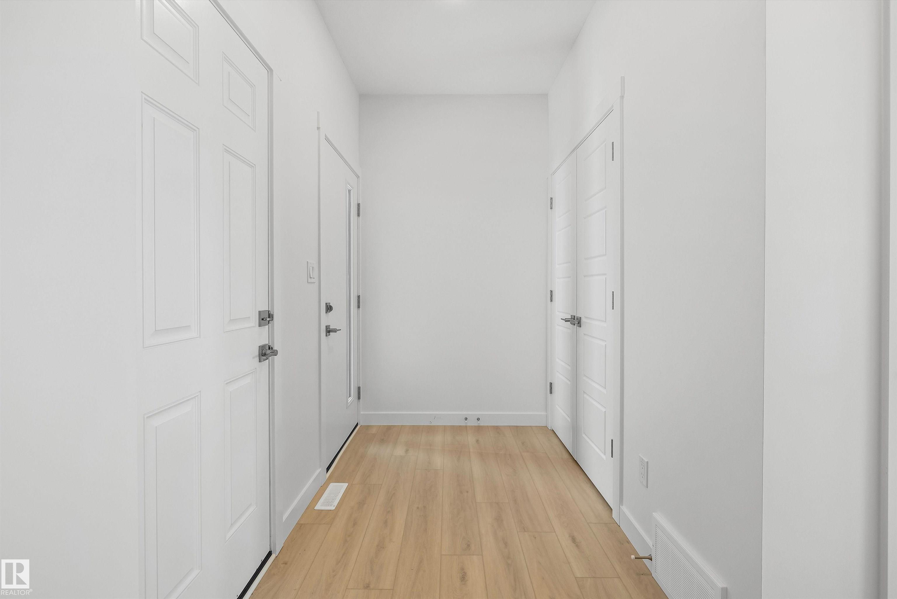 8704 183 Avenue NW, Klarvatten, Edmonton