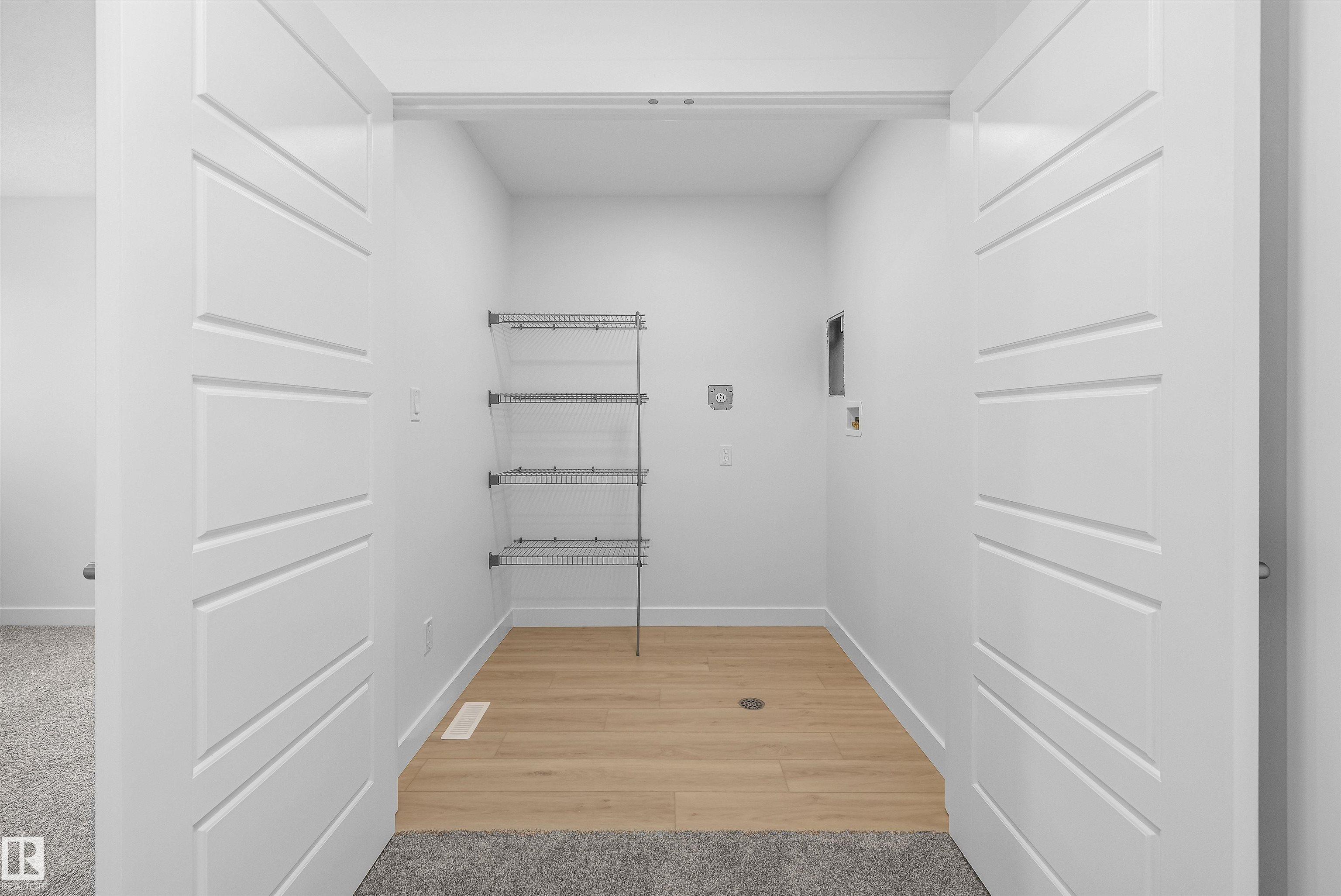 Photo 22 at 8704 183 Avenue NW, Klarvatten, Edmonton