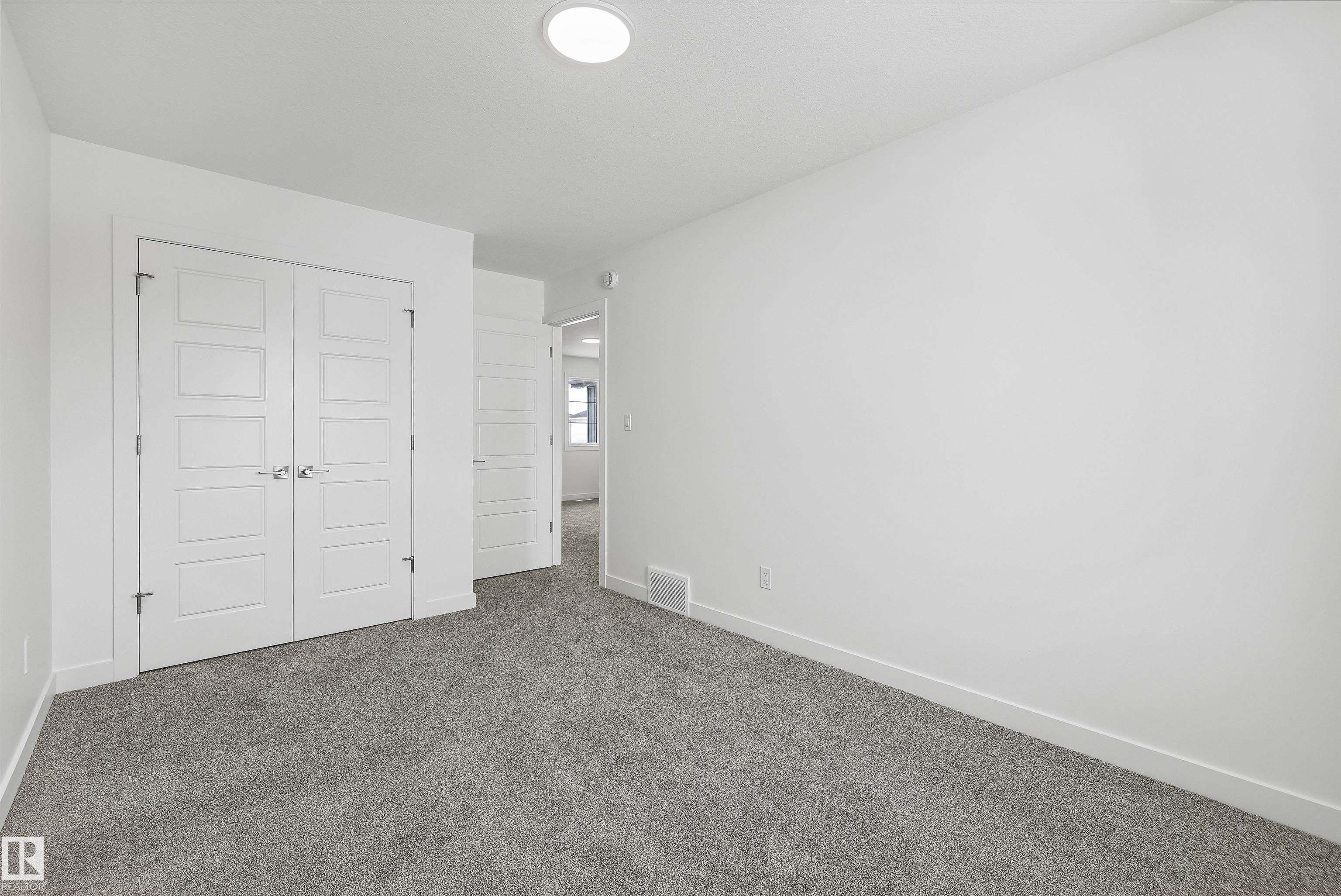 Photo 24 at 8704 183 Avenue NW, Klarvatten, Edmonton