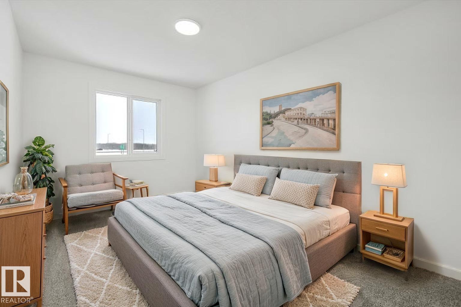 https://zimg.paragon.ice.com/ParagonImages/Property/PM/RAE/225388566/25/0/0/ba46e309242b8055ee9718c32777c59b/1/af83832461283c8d88e31cd2fc3e2cea/225388566-00a4e136-fed0-4548-a789-07773d511598.JPG