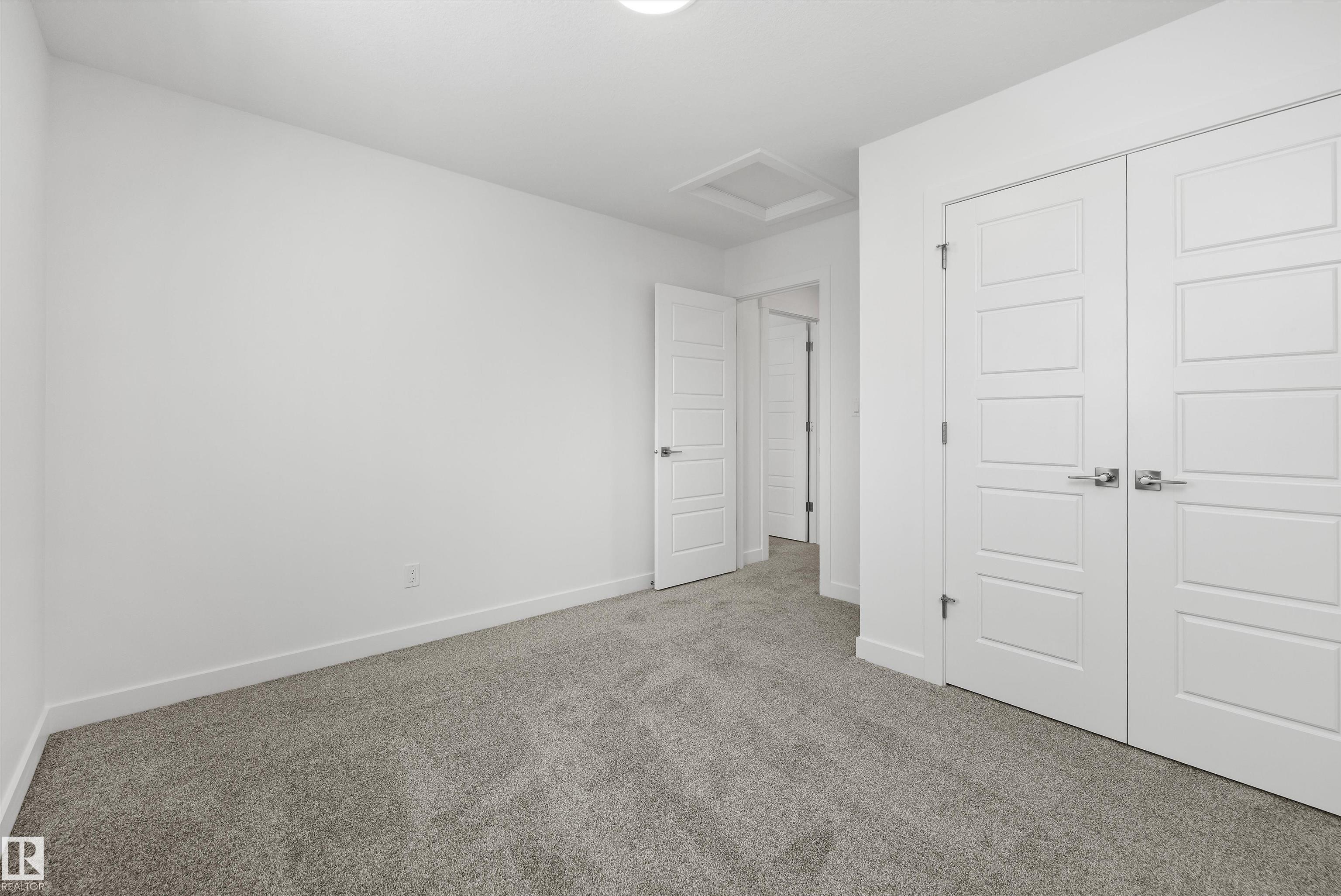 Photo 28 at 8704 183 Avenue NW, Klarvatten, Edmonton