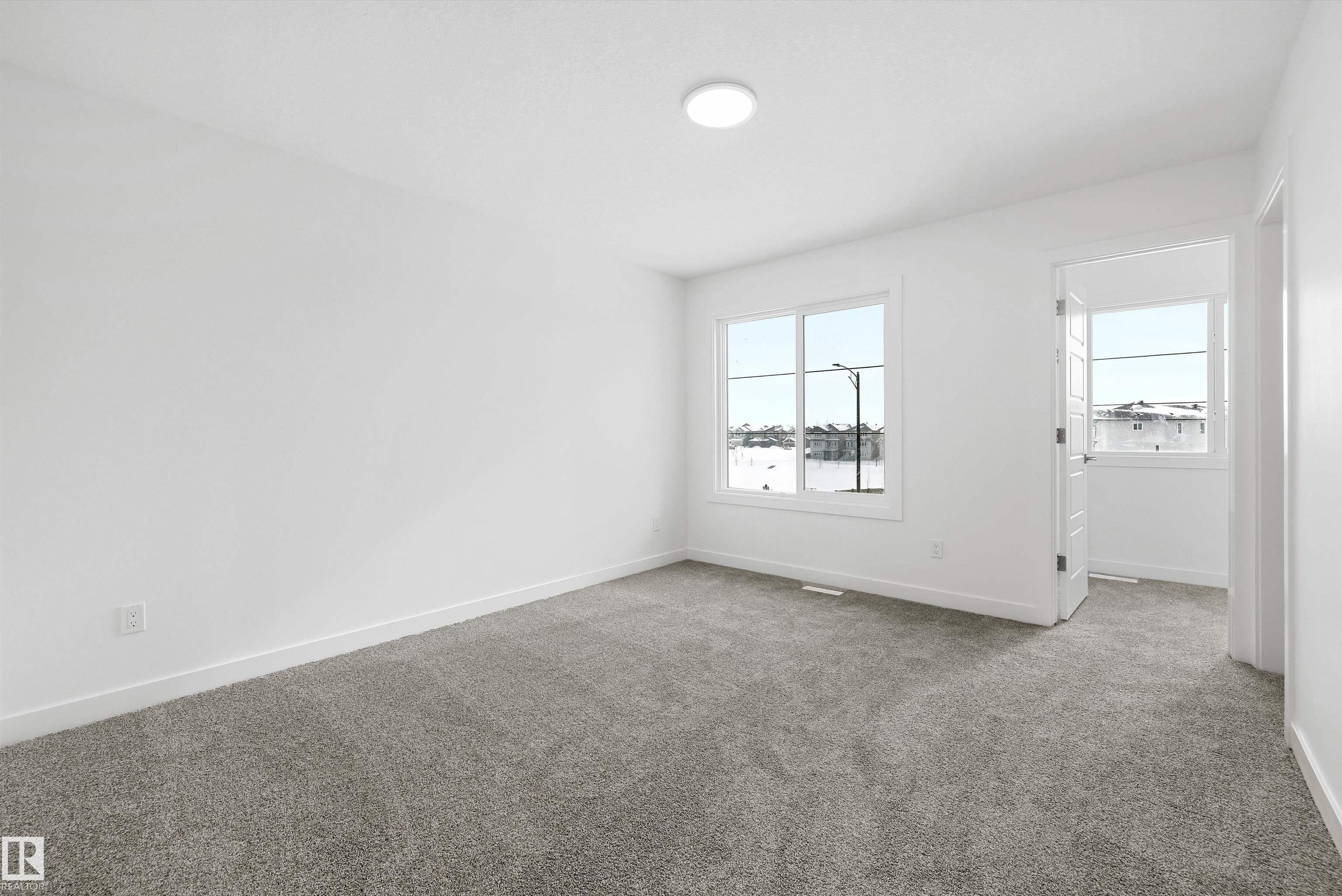 Photo 29 at 8704 183 Avenue NW, Klarvatten, Edmonton