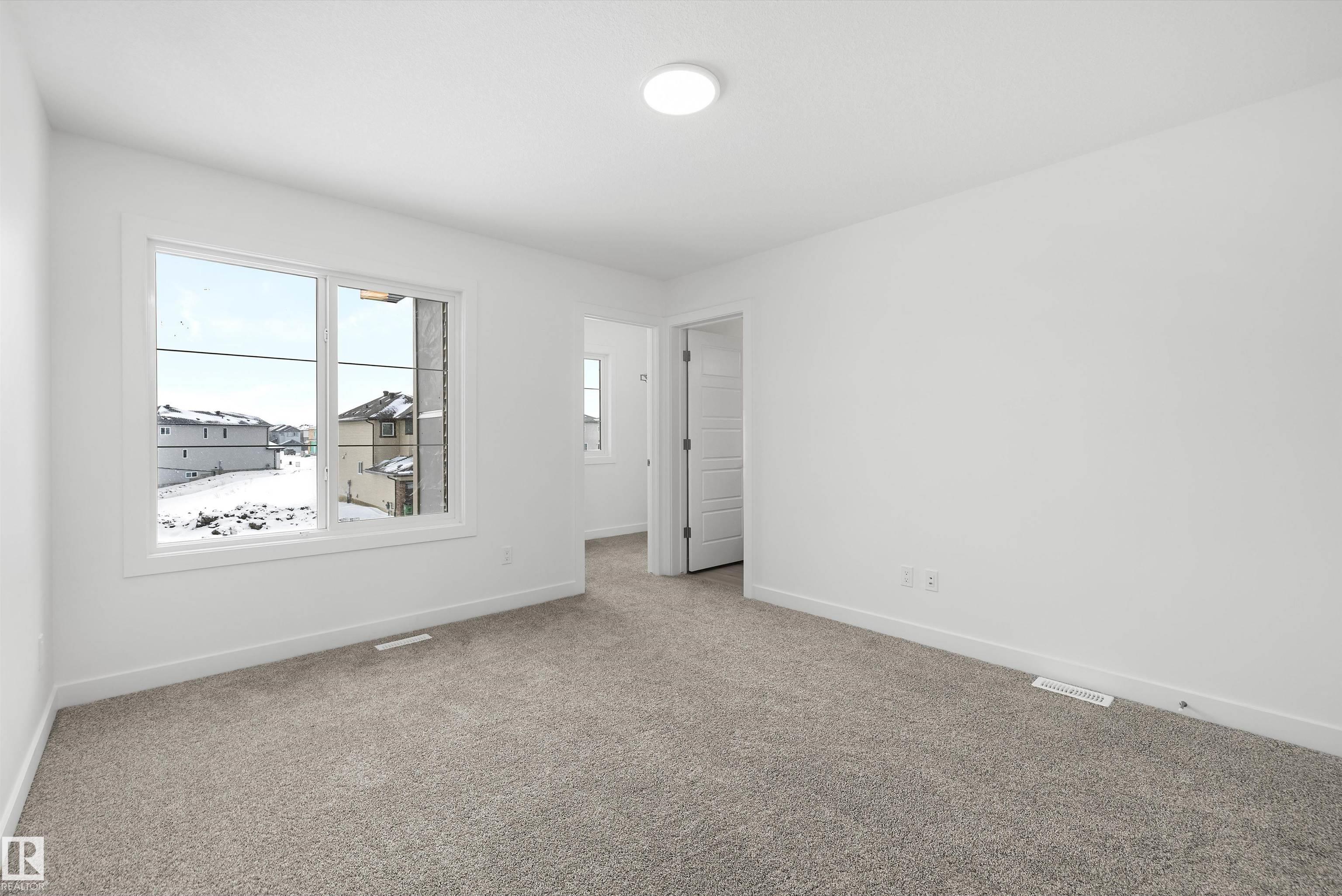 Photo 30 at 8704 183 Avenue NW, Klarvatten, Edmonton