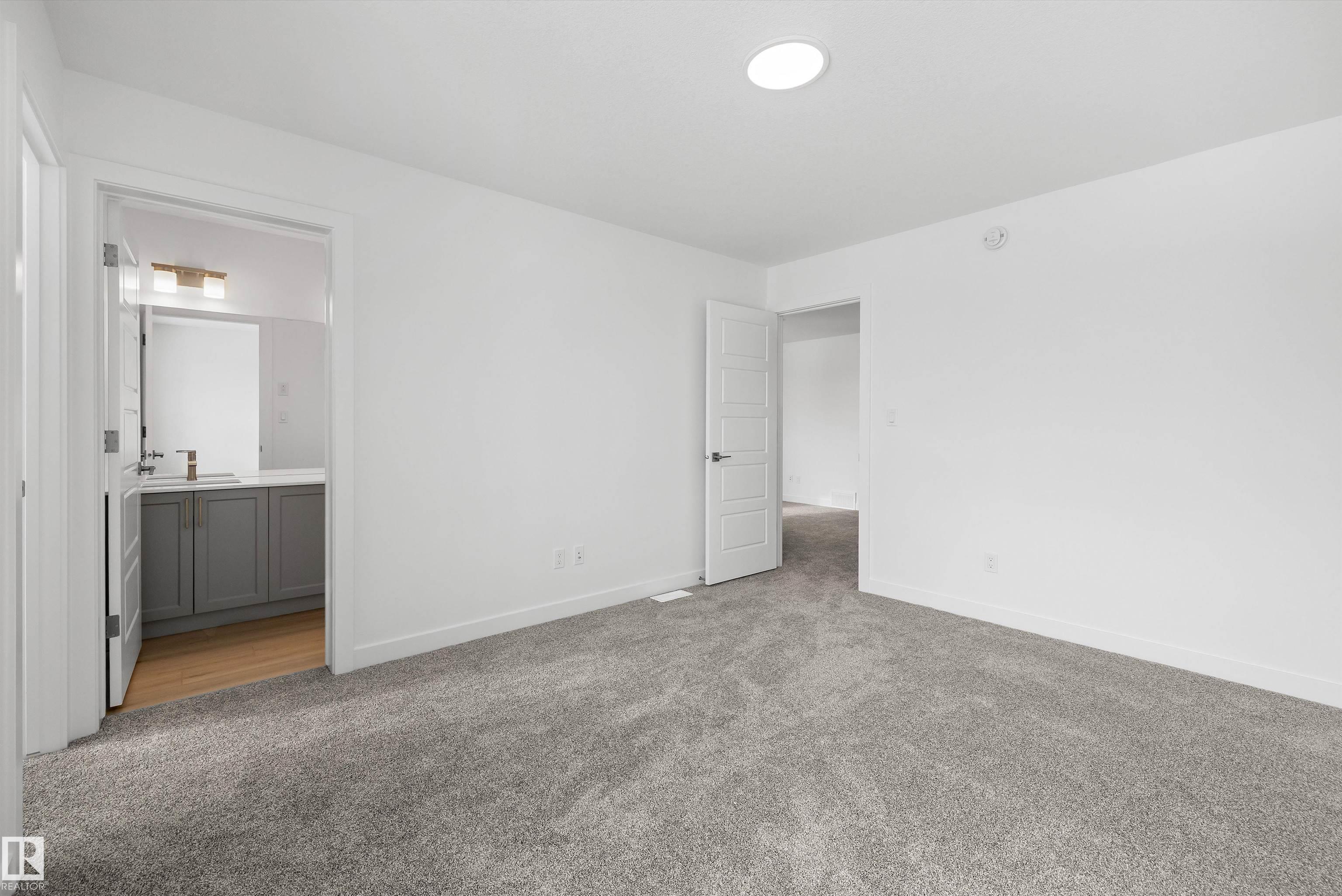 Photo 32 at 8704 183 Avenue NW, Klarvatten, Edmonton