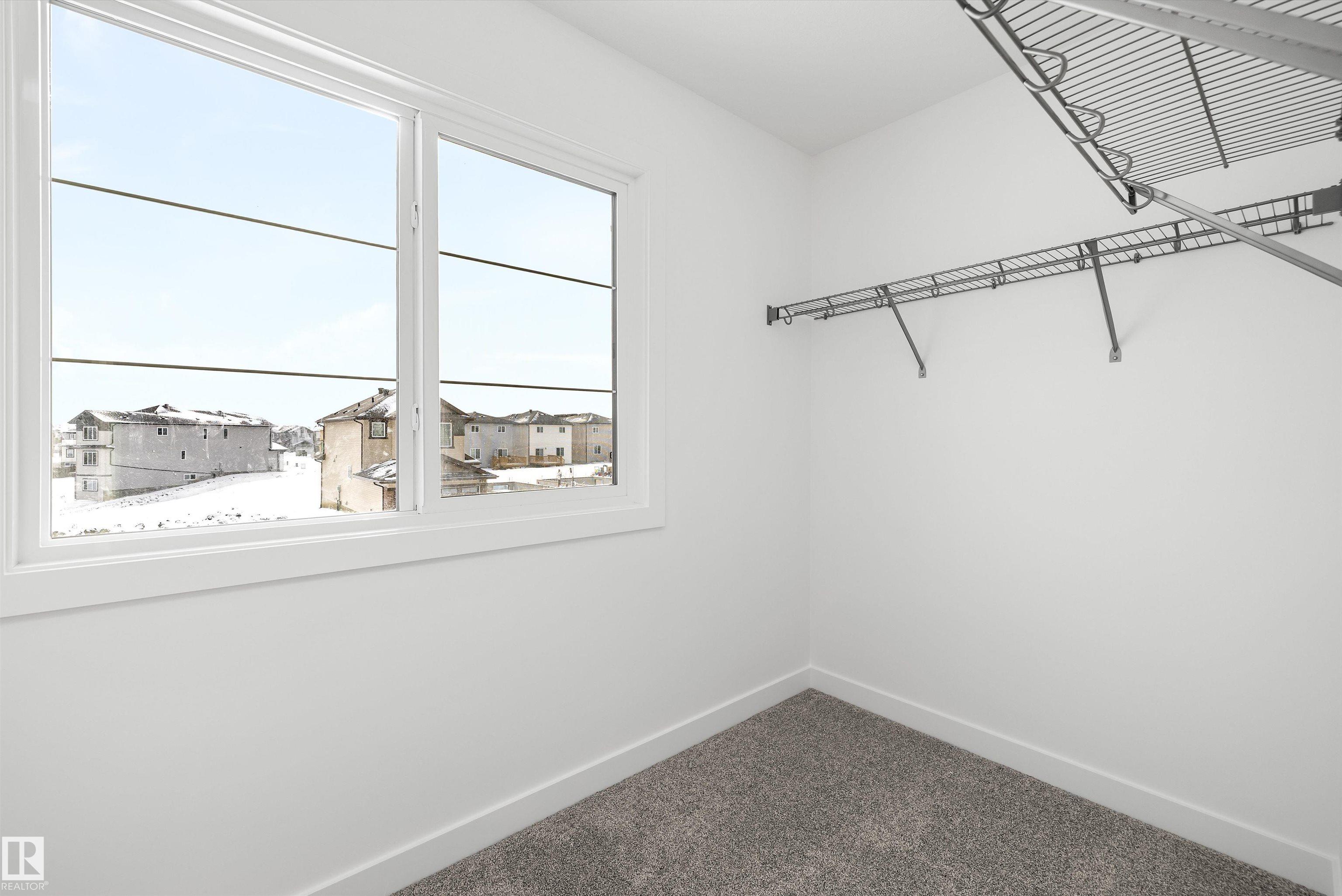 Photo 33 at 8704 183 Avenue NW, Klarvatten, Edmonton